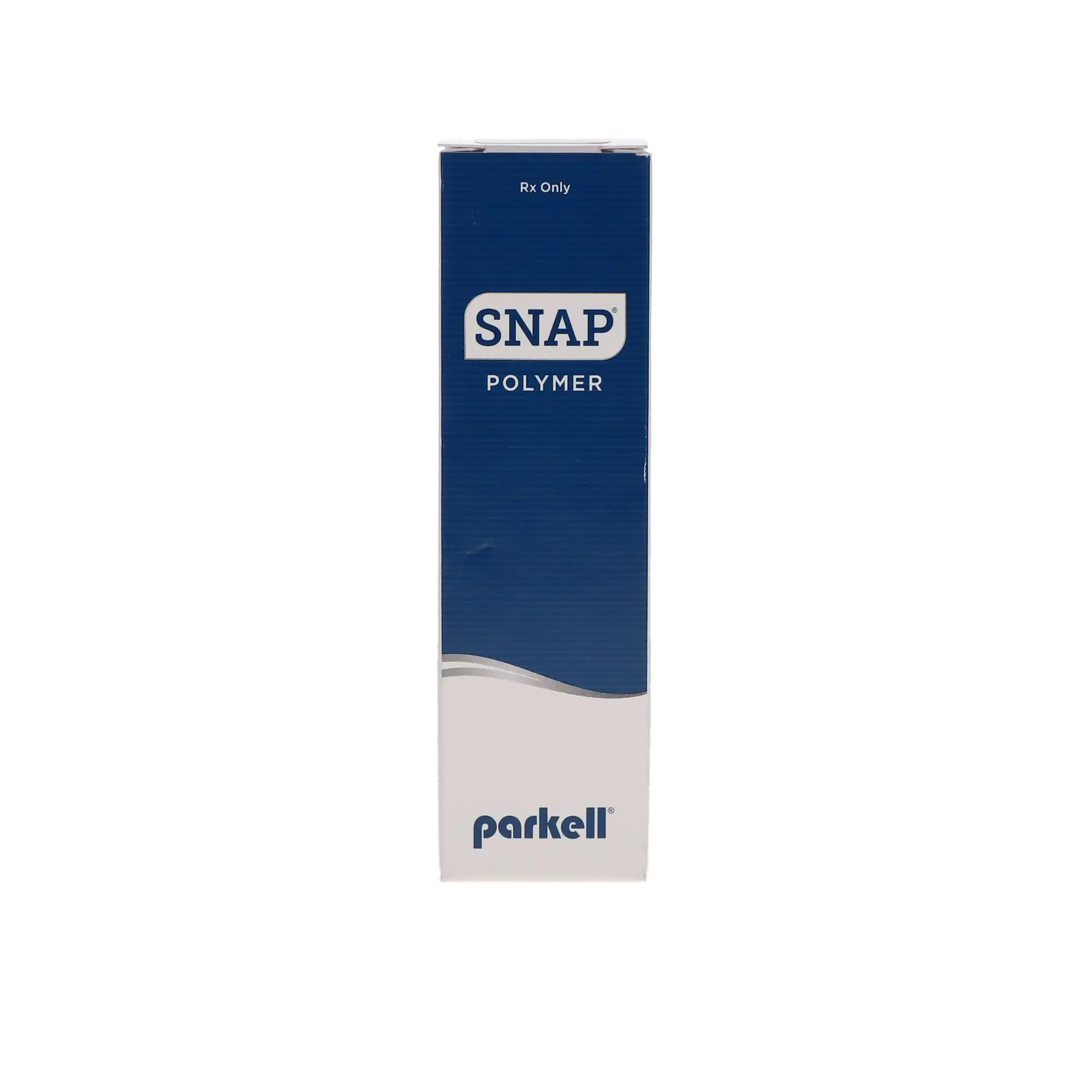 Snap Temporary Crown & Bridge Material, Self-Cure Acrylic Powder, Shade #81 (A3.5/B3), 40 g Bottle, S479 thumbnail 11