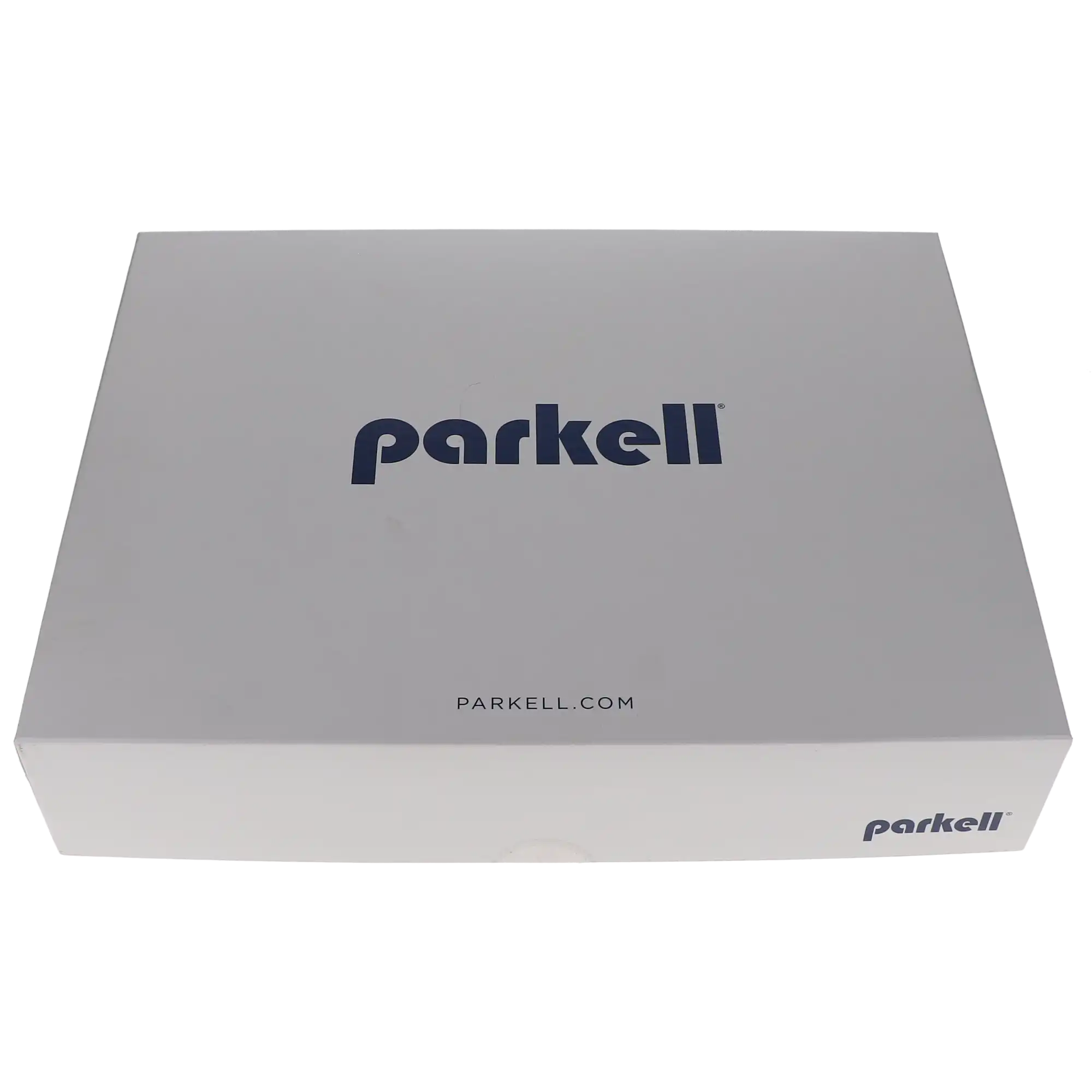 Parkell TurboSENSOR Ultrasonic Scaler, 25/30 kHz Auto-Adjusting, 110V, D560 thumbnail 4