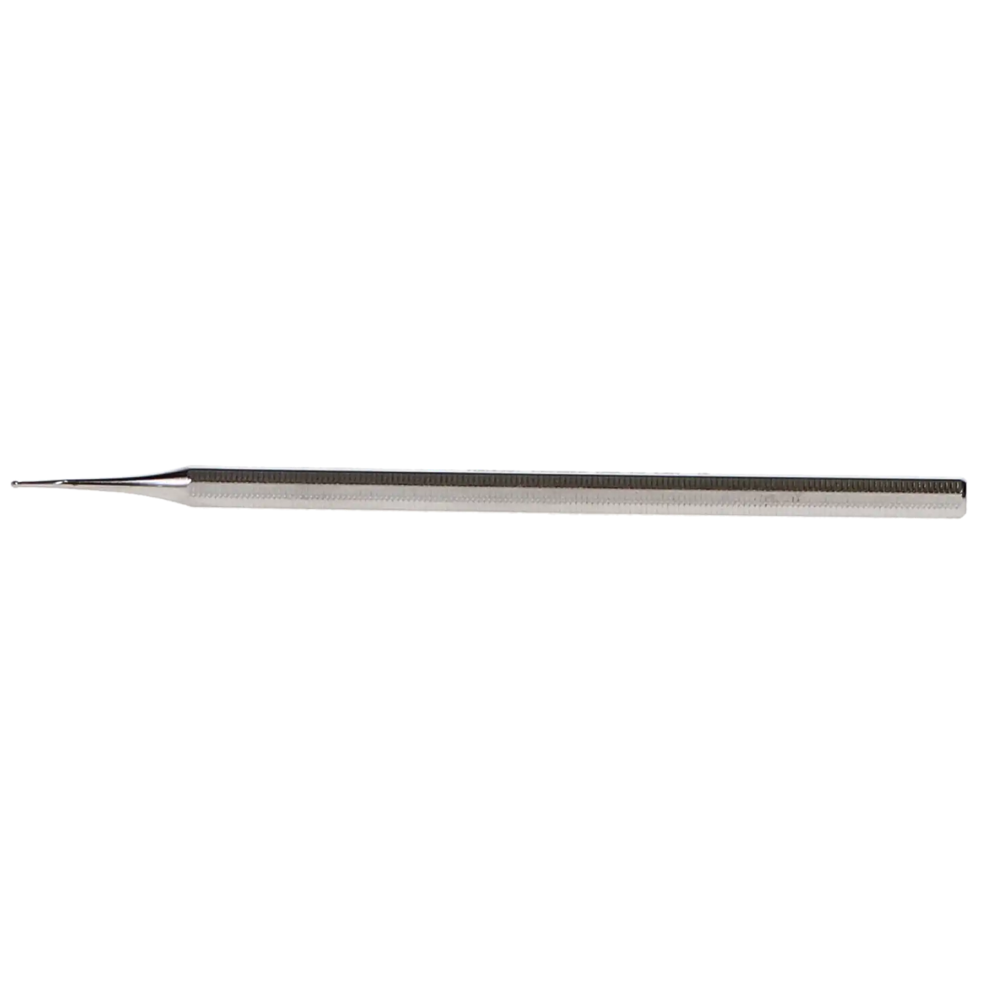 Calcium Hydroxide Applicator, Single-End, Octagonal Handle, 0.8 mm Tip, 1/Pk, 1004397 thumbnail 2