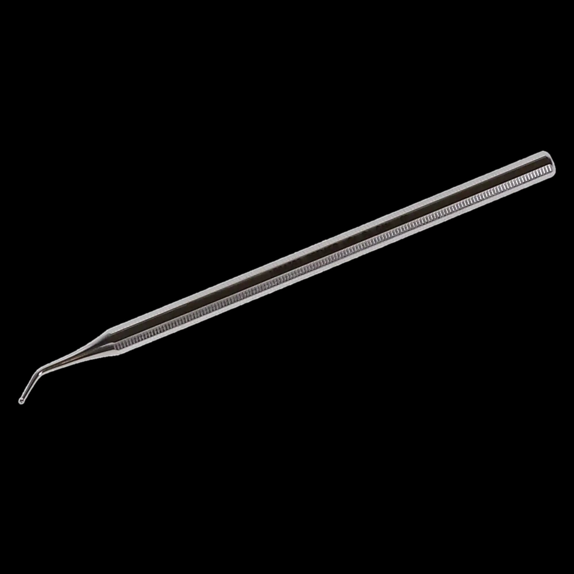 Calcium Hydroxide Applicator, Single-End, Octagonal Handle, 0.8 mm Tip, 1/Pk, 1004397 thumbnail 4