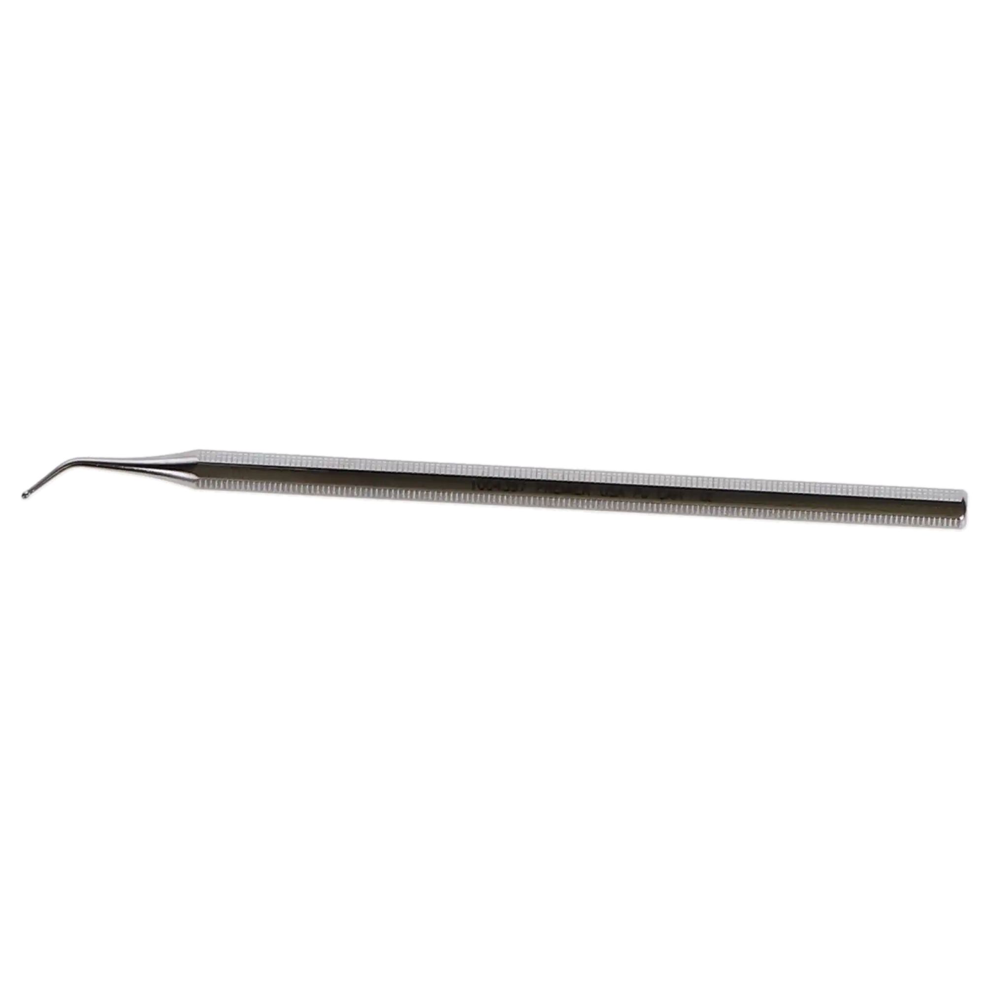 Calcium Hydroxide Applicator, Single-End, Octagonal Handle, 0.8 mm Tip, 1/Pk, 1004397 thumbnail 6