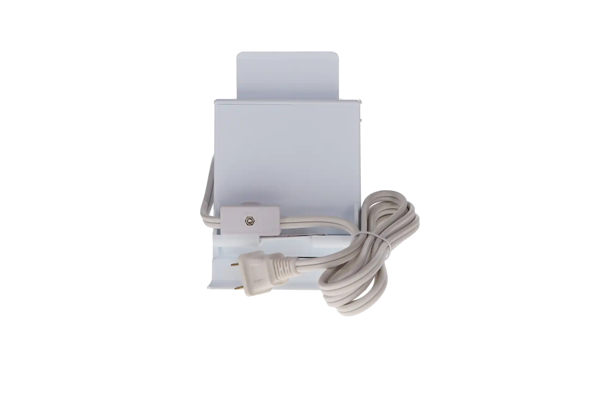 Premier Anesthetic Cartridge Warmer & Dispenser, Holds 60 Cartridges, 110V, White, #1048021 thumbnail 4