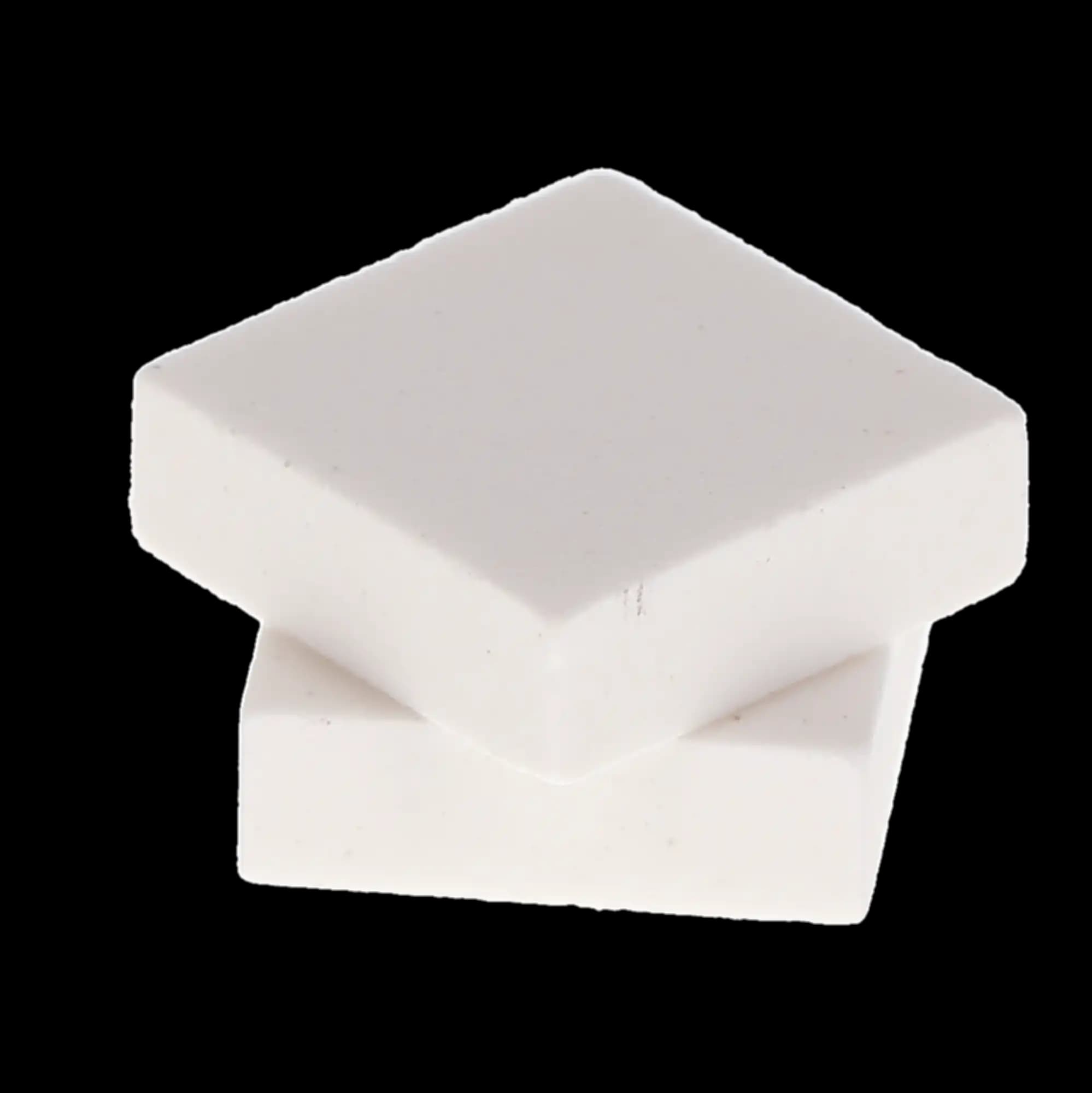 Premier Clean-A-Diamond Mini-Squares Diamond Cleaning Stones, 12/Box, 2014015 thumbnail 2