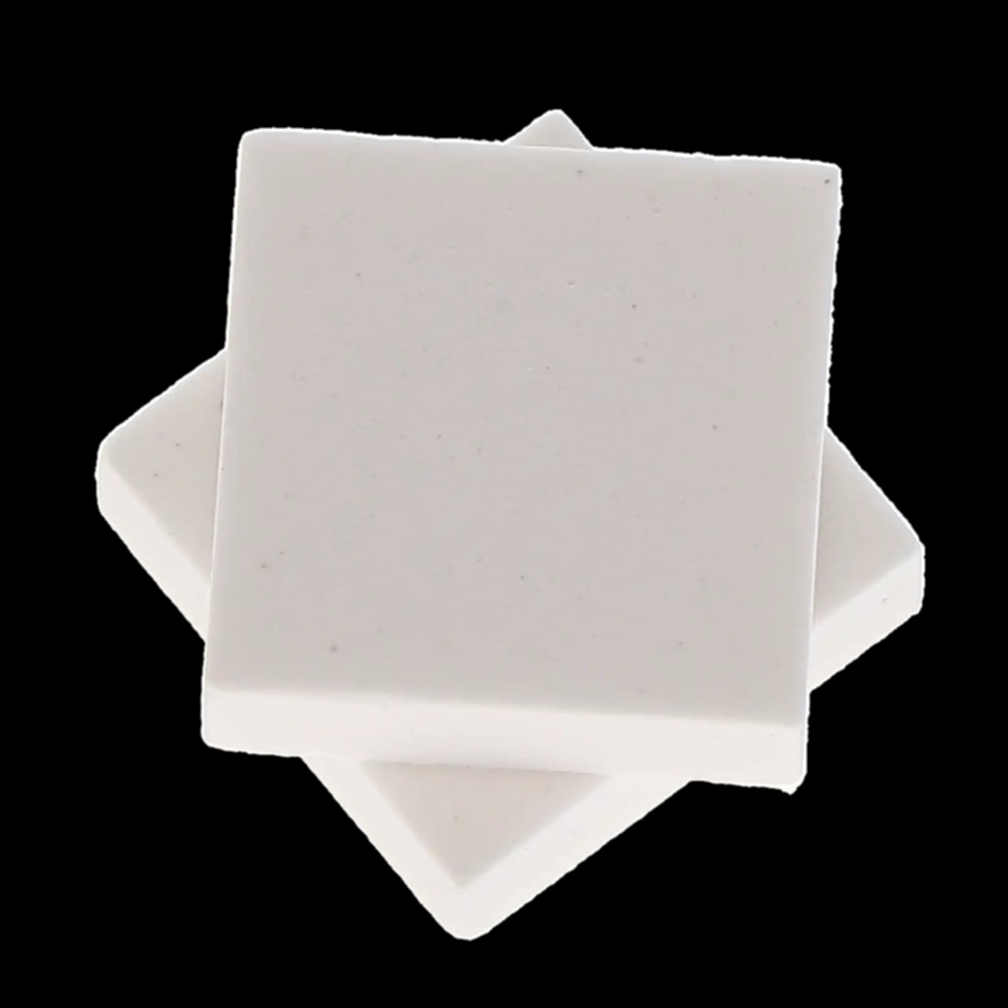 Premier Clean-A-Diamond Mini-Squares Diamond Cleaning Stones, 12/Box, 2014015 thumbnail 3