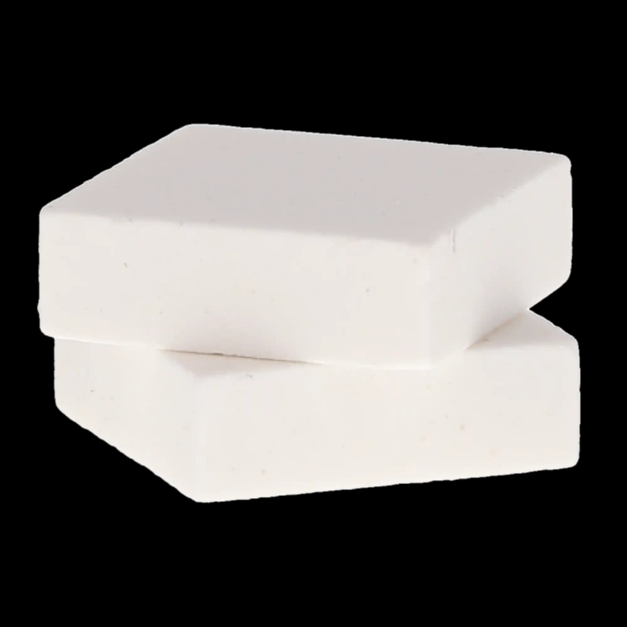 Premier Clean-A-Diamond Mini-Squares Diamond Cleaning Stones, 12/Box, 2014015 thumbnail 6