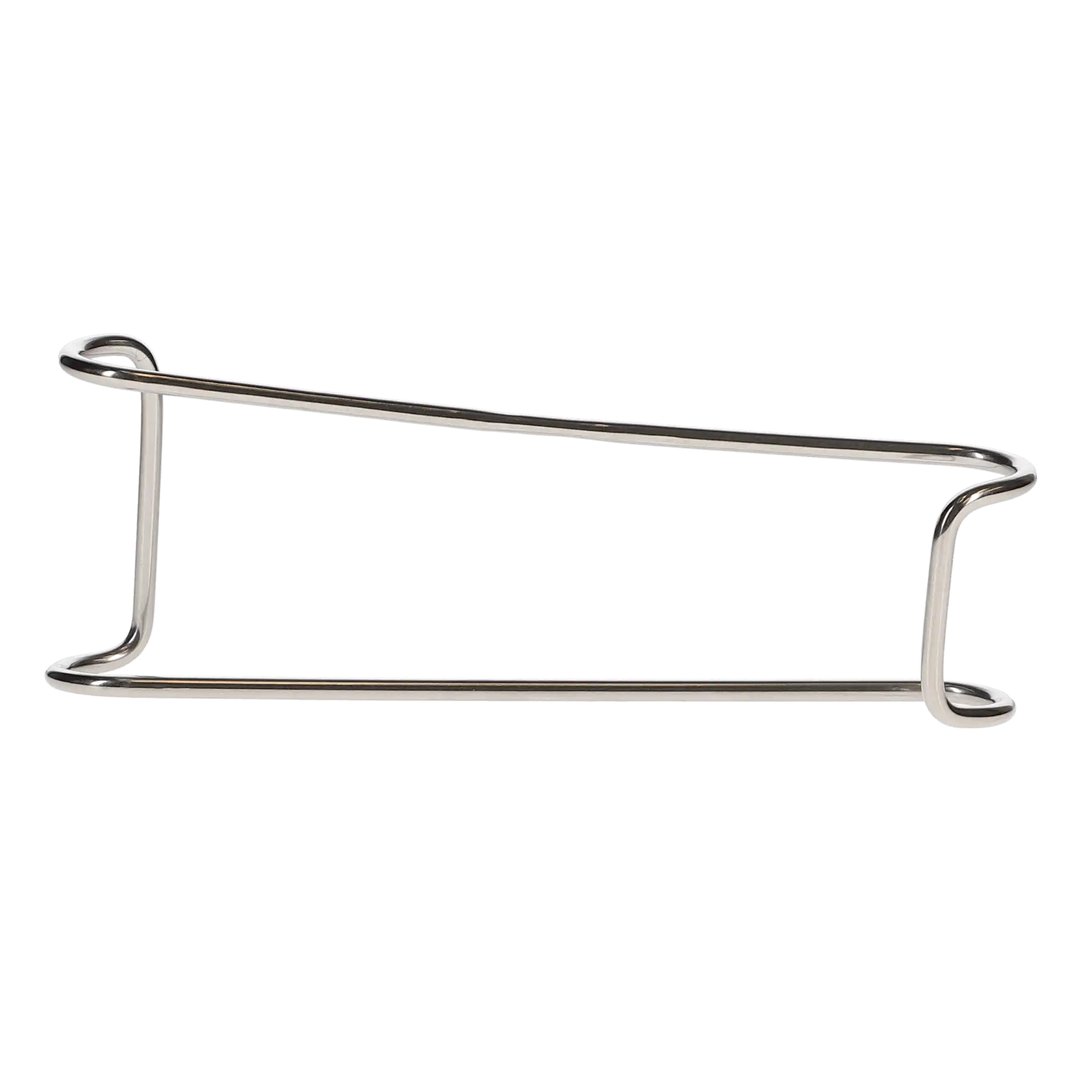 Premier Columbia Cheek Retractor, Stainless Steel, 1/Pk, #1003837 thumbnail 2