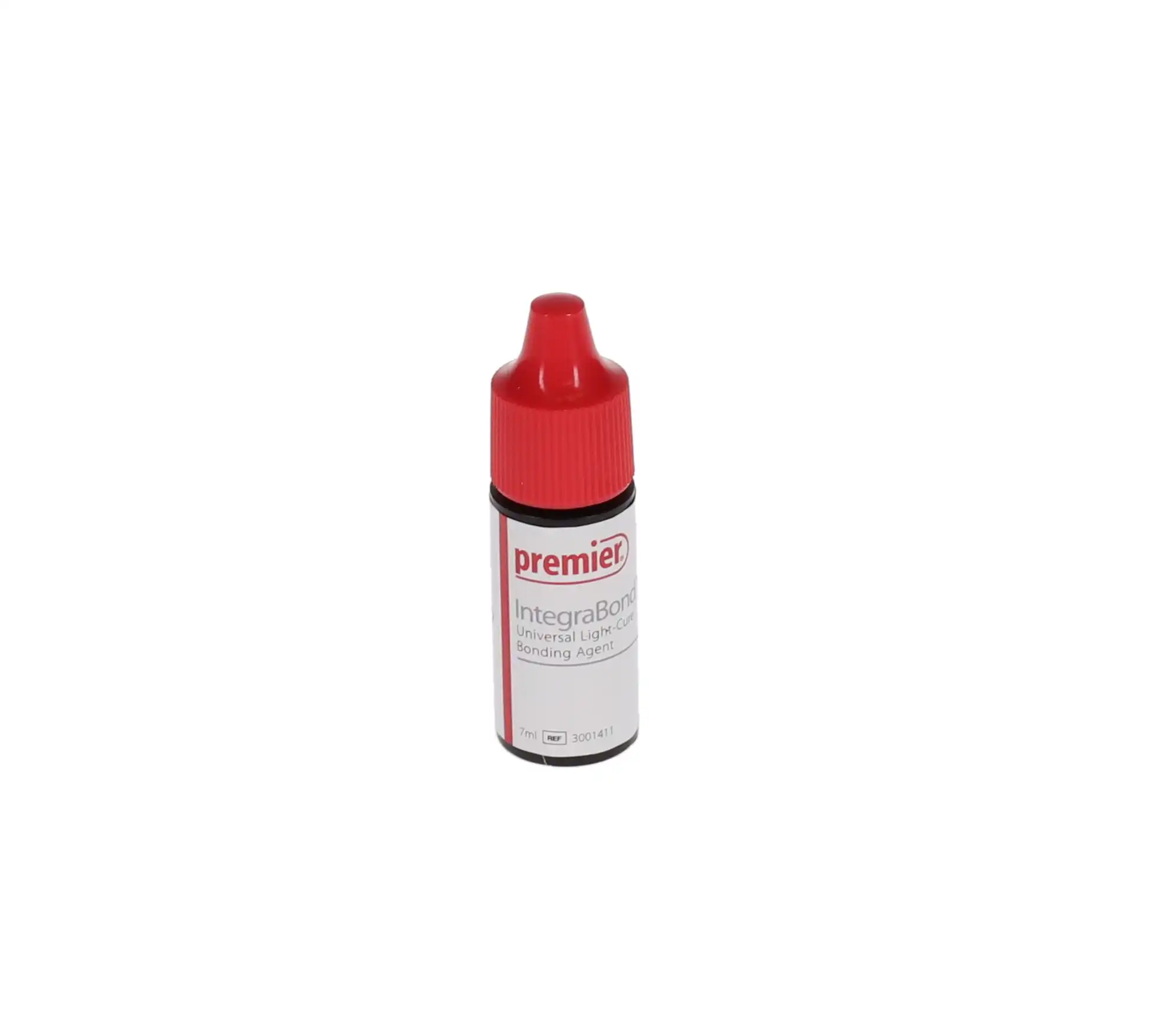 Premier IntegraBond Universal Bonding Agent, 5th Generation, 7 mL Bottle, Refill, #3001411 thumbnail 8