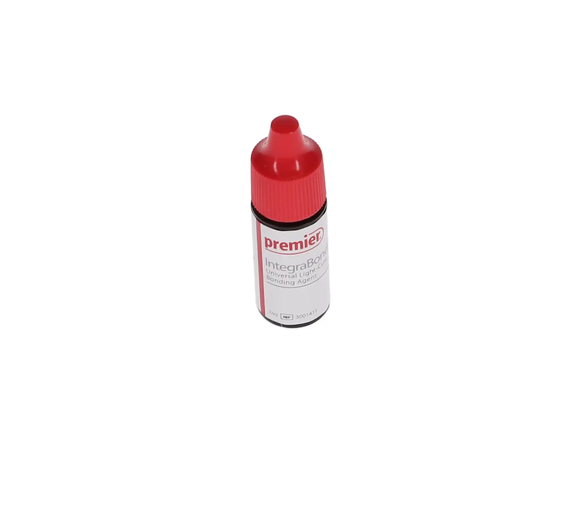 Premier IntegraBond Universal Bonding Agent, 5th Generation, 7 mL Bottle, Refill, #3001411 thumbnail 9