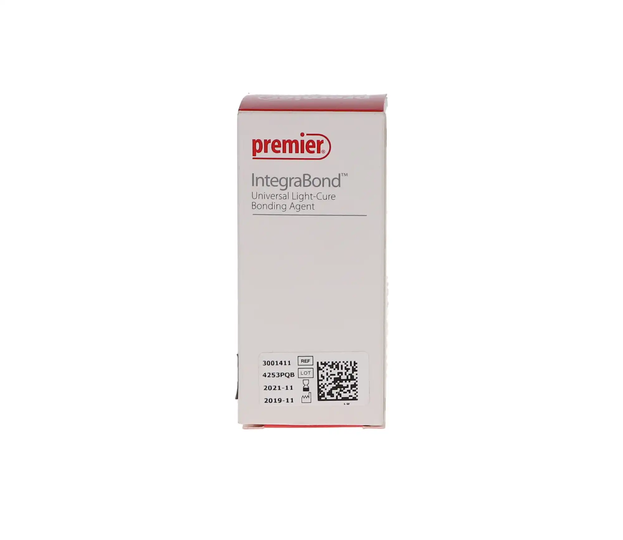 Premier IntegraBond Universal Bonding Agent, 5th Generation, 7 mL Bottle, Refill, #3001411 thumbnail 11