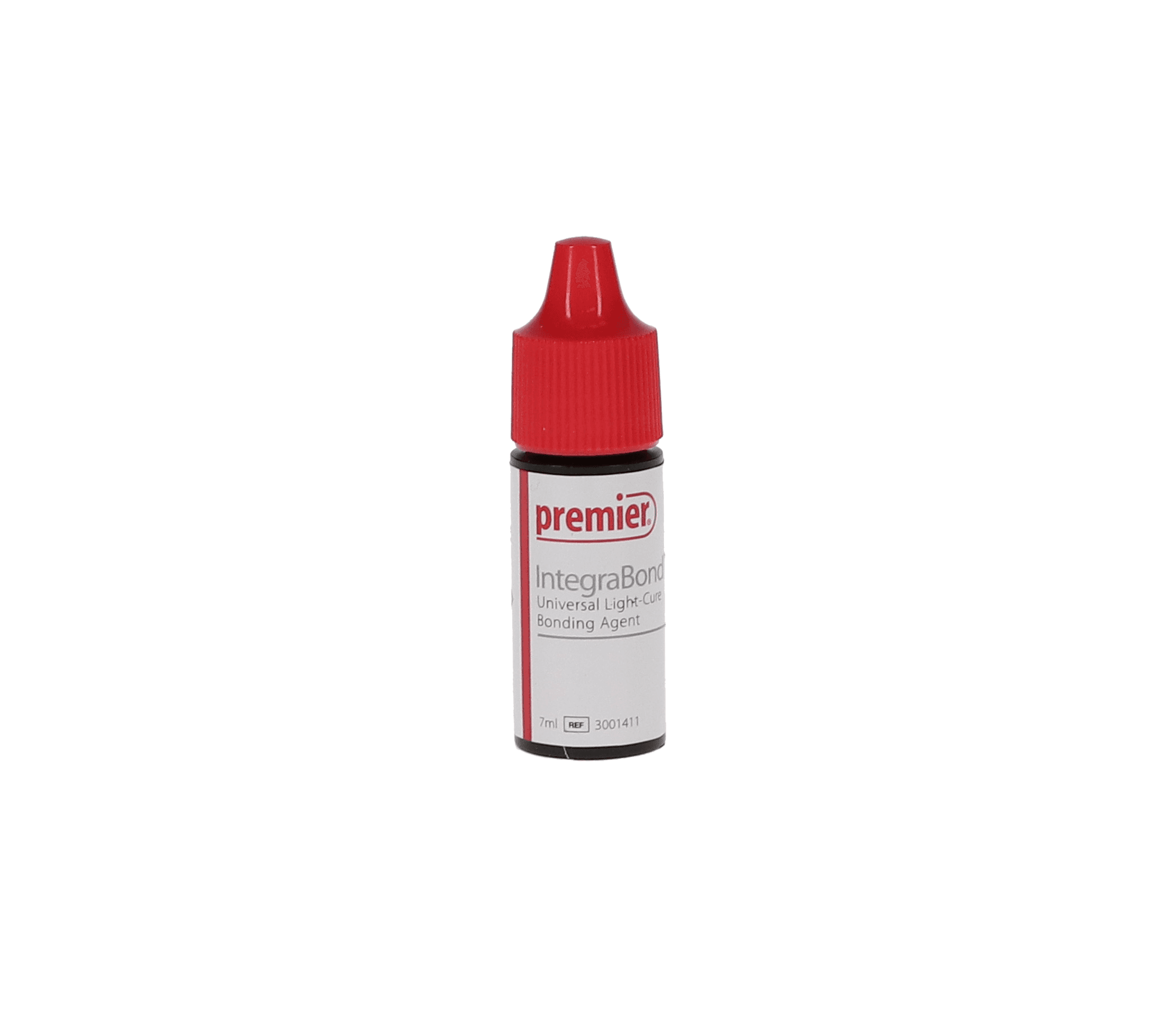 Premier IntegraBond Universal Bonding Agent, 5th Generation, 7 mL Bottle, Refill, #3001411 thumbnail 12
