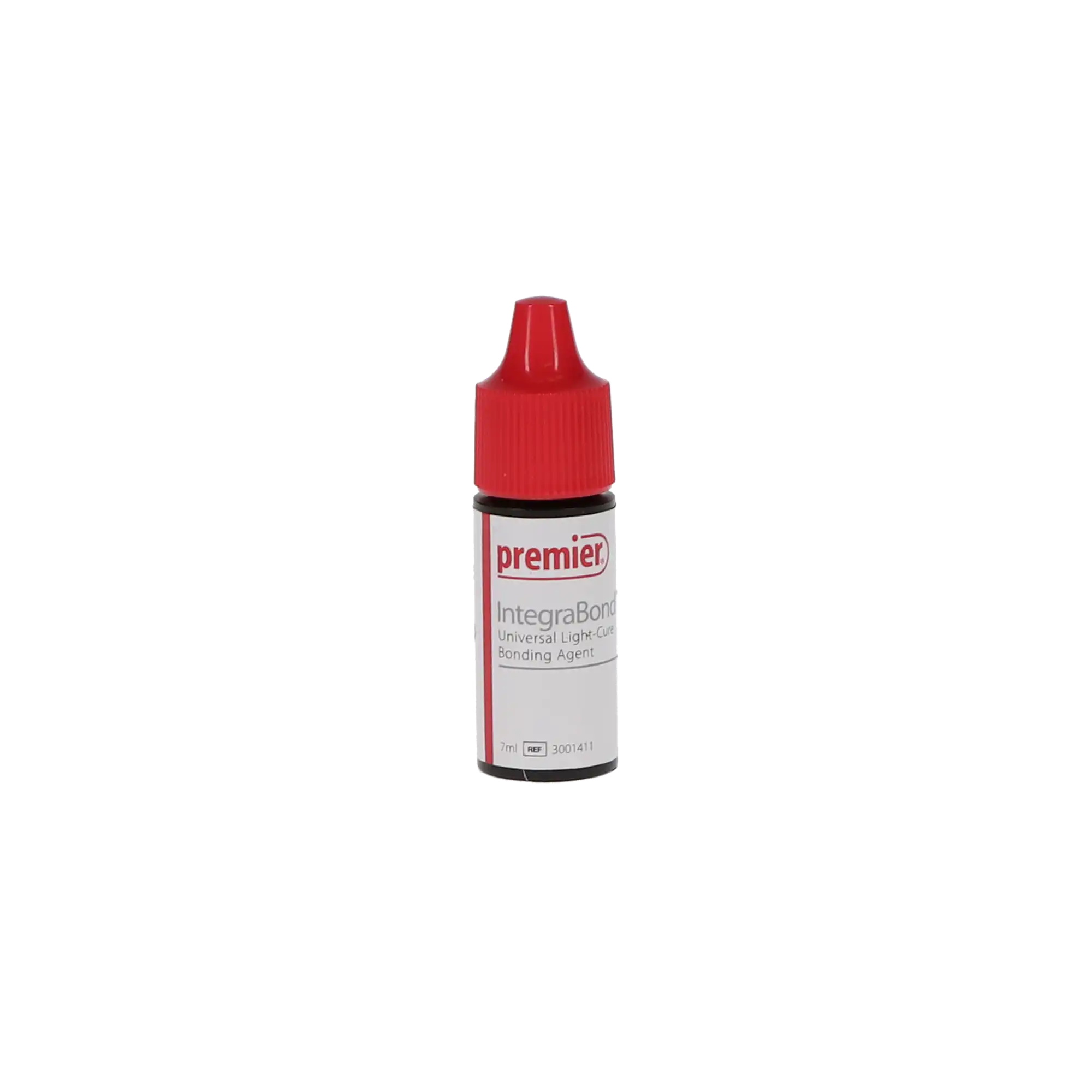 Premier IntegraBond Universal Bonding Agent, 5th Generation, 7 mL Bottle, Refill, #3001411 thumbnail 13