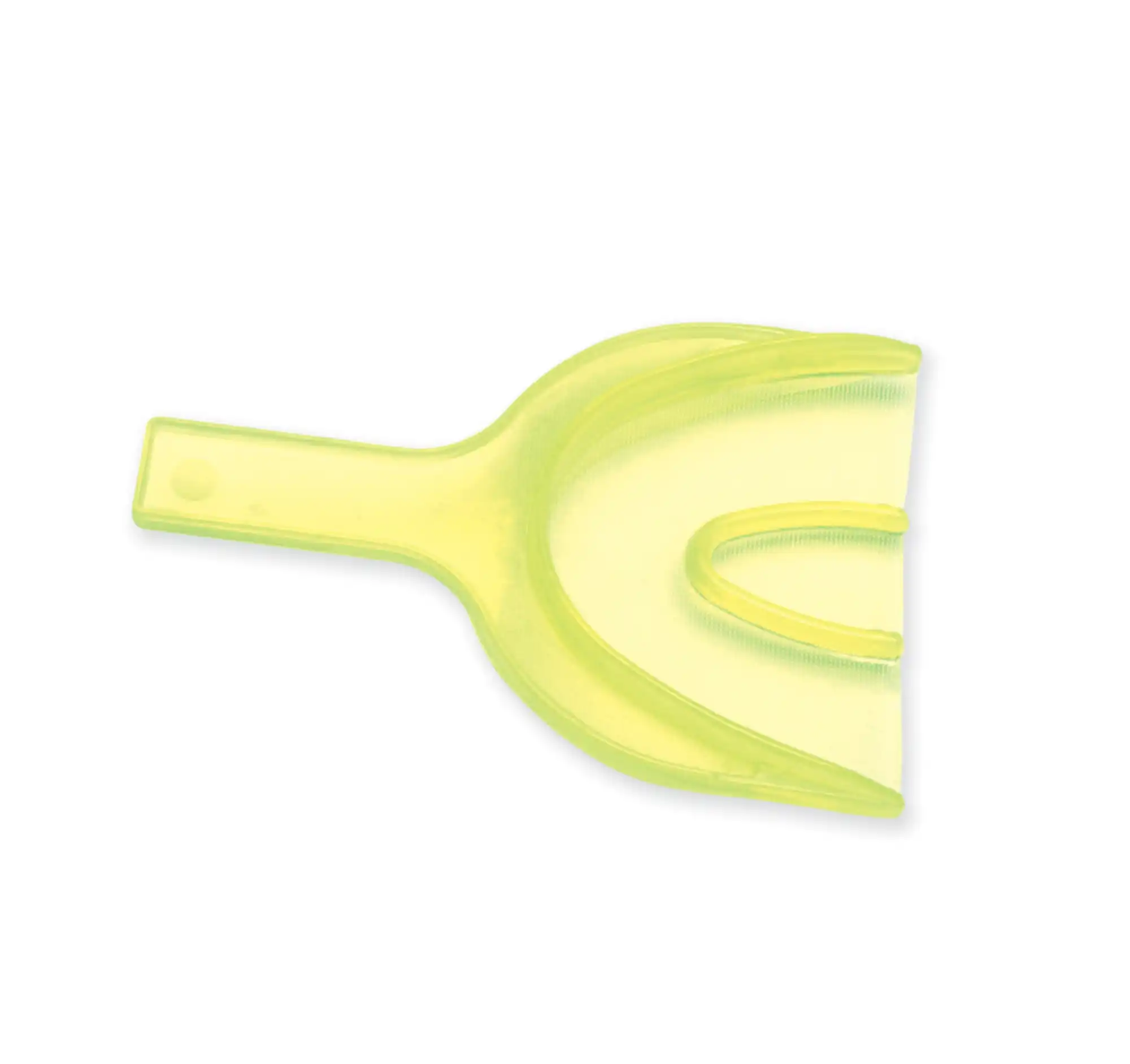 Premier NeoTray Full Arch Rigid Impression Trays, Gold Mesh Technology, 30/Box, 2205NT thumbnail 8