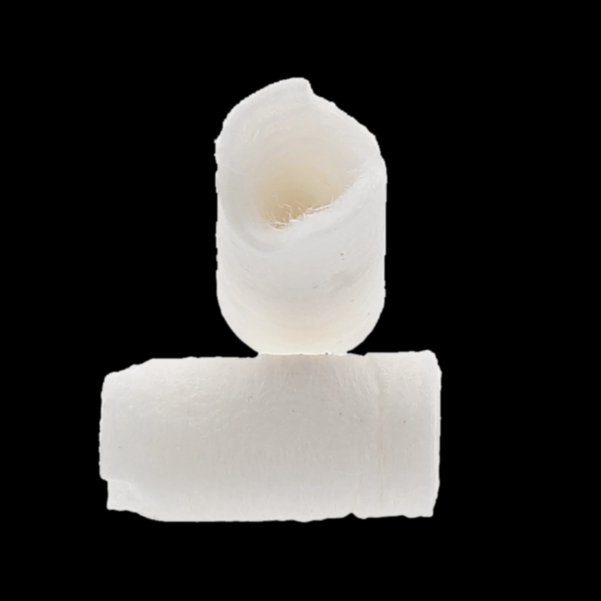 Premier Traxodent Retraction Caps, Size #1 Small, 120/Pk, 9048251 thumbnail 4