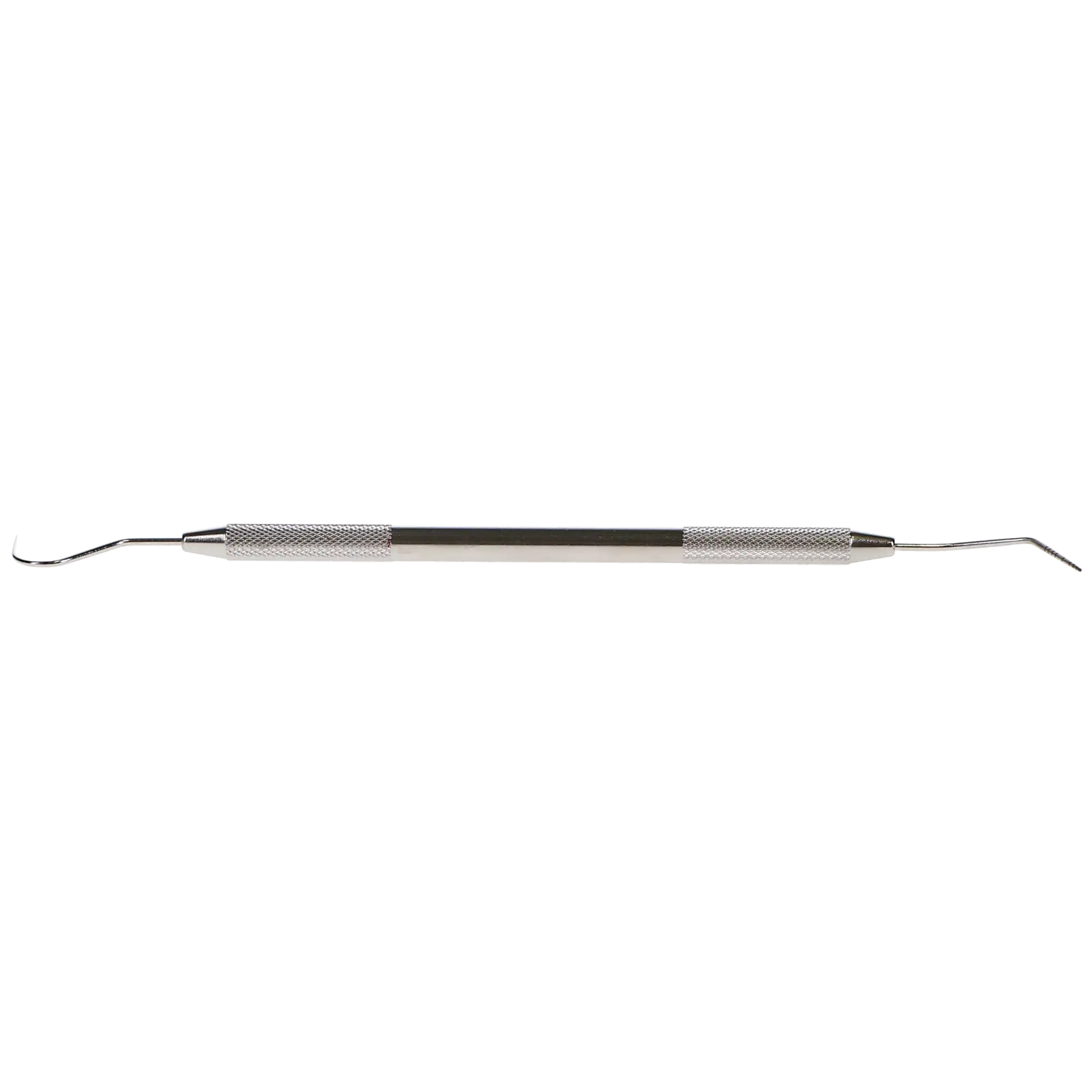 Premier Clear-View Probex Williams Double-Ended Periodontal Probe, Color-Coded, Stainless Steel, 1/Pk, 1004926 thumbnail 2