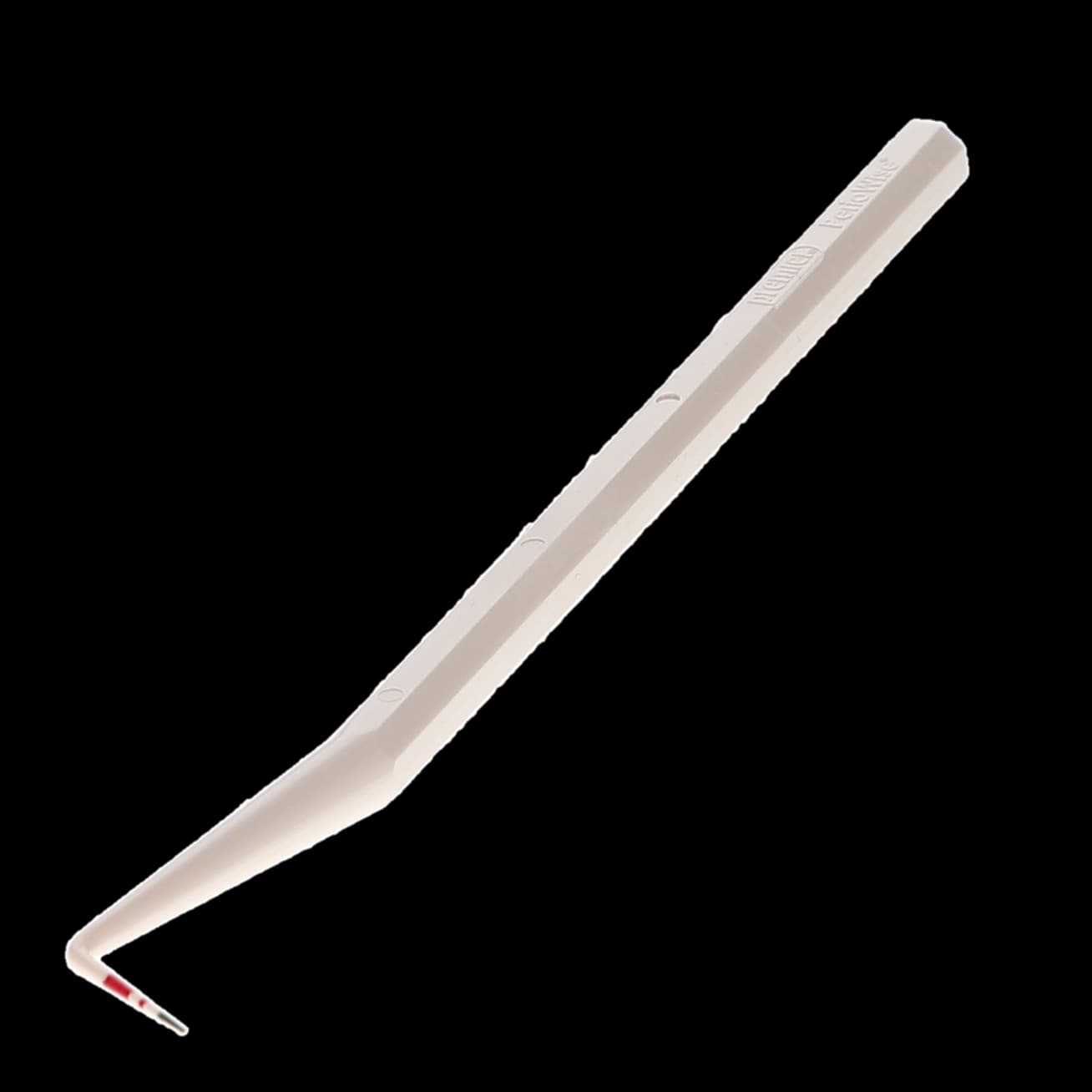 Premier PerioWise Original Periodontal Probe, 3-5-7-10 mm, Single End, Color-Coded, 3/Pack, #9006107 thumbnail 3
