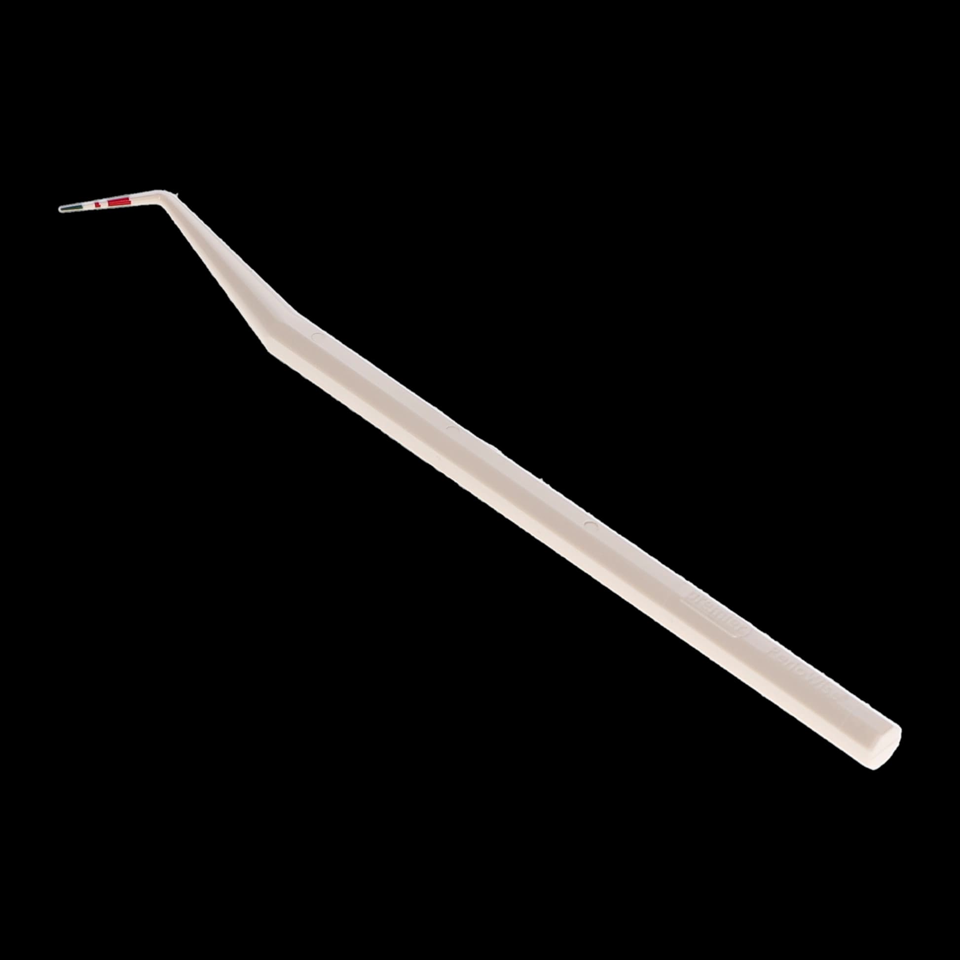 Premier PerioWise Original Periodontal Probe, 3-5-7-10 mm, Single End, Color-Coded, 3/Pack, #9006107 thumbnail 4