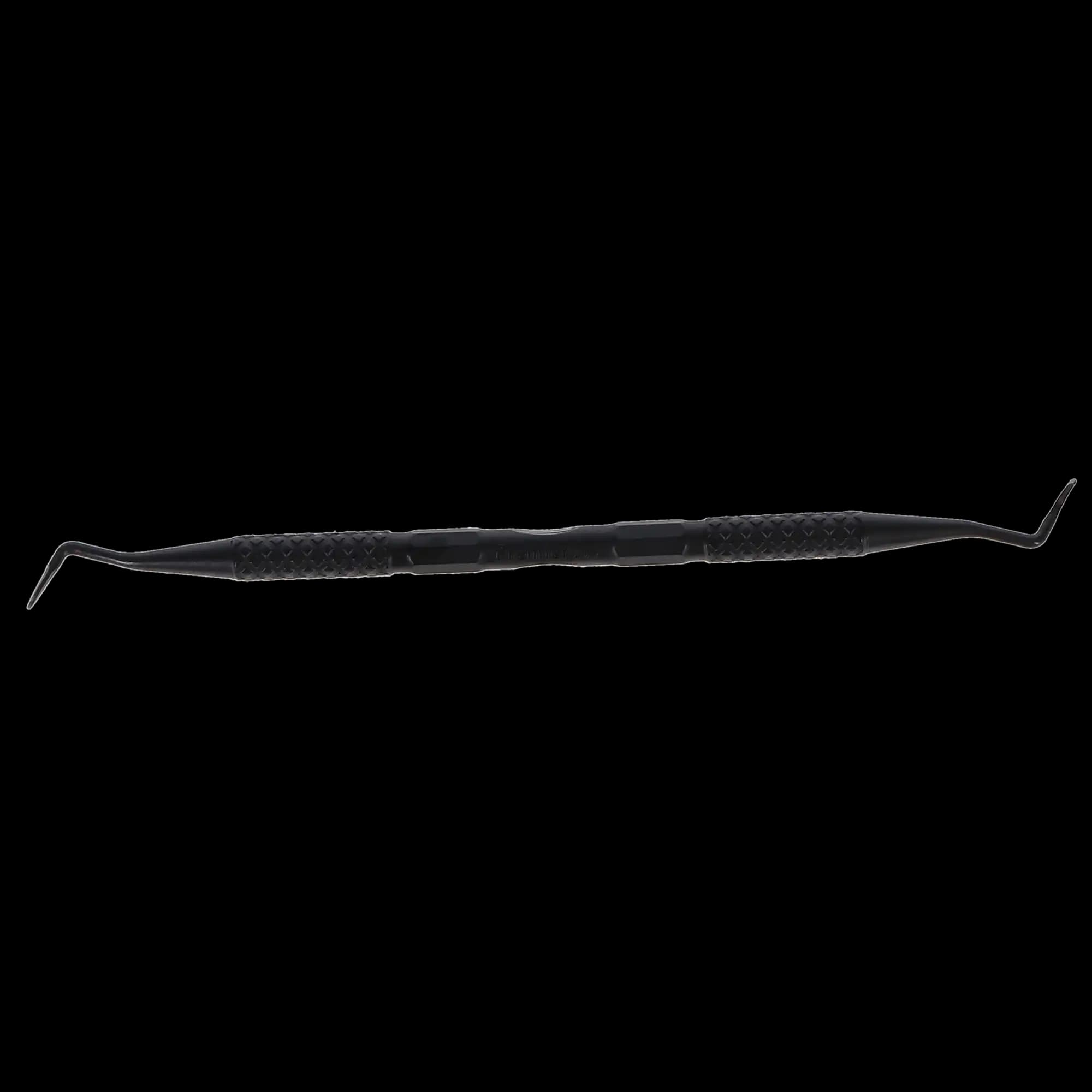 Premier Implant Scaler, Double-Ended, 204 Posterior, Fiber-Reinforced Graphite, 2/Pk, 9061423 thumbnail 6