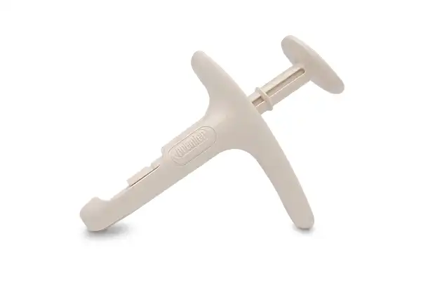 Premier Traxodent Unit Dose Syringe Dispenser, 3/Pkg, 9007089 thumbnail 2