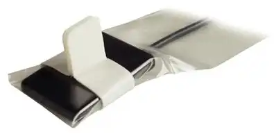 ProEdge SoftX Foam Digital Sensor Loops, Size 2, 250/Box, DSL2250 thumbnail 11