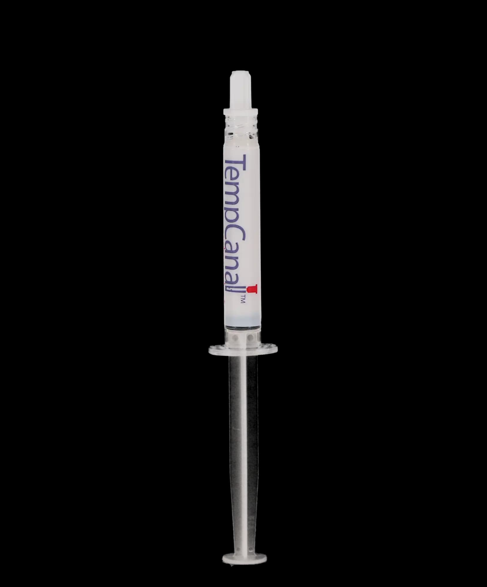 TempCanal Enhanced Calcium Hydroxide Canal Treatment Paste, 3 mL Syringe Refill, TE3 thumbnail 12
