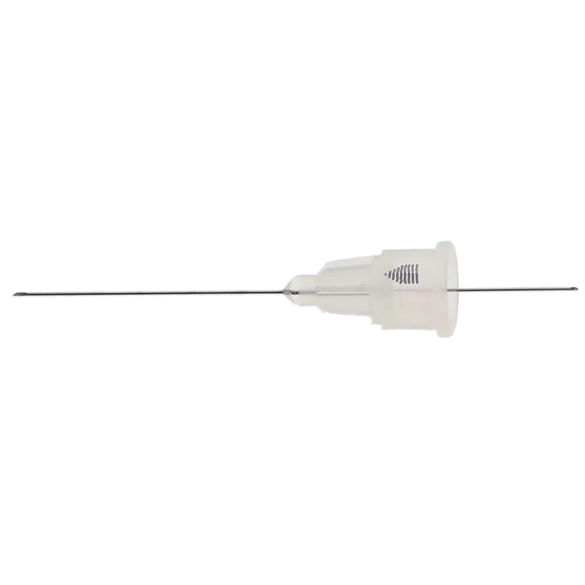 Septoject Evolution Dental Infiltration Needles, 30 Gauge, Short, 25 mm, Plastic Hub, 100/Box, 01-N1630 thumbnail 14