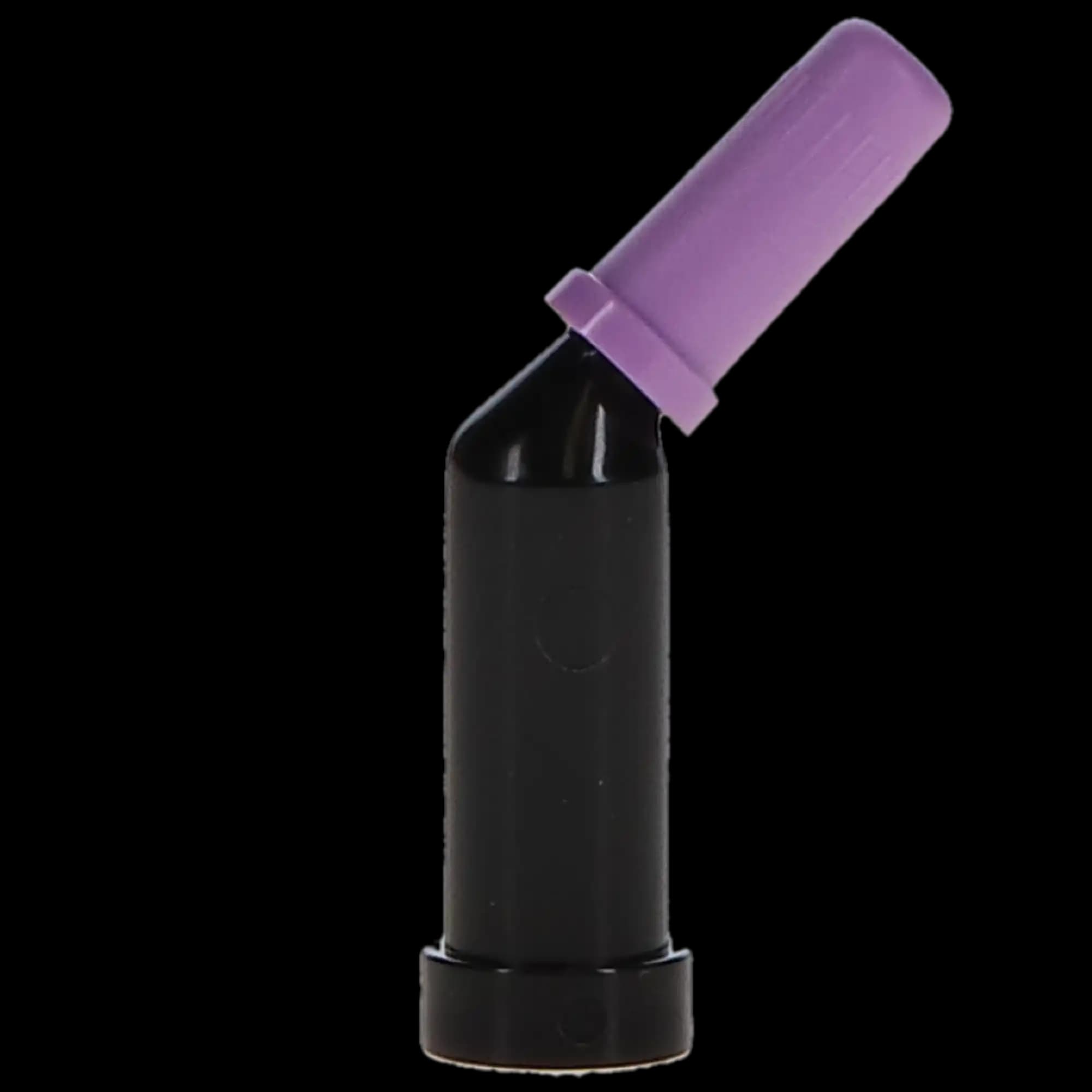 Beautifil II Universal Nano-Hybrid Giomer Composite, Light-Cure, Compule Tips Refill, 0.25 g, Shade A1, 20/Pk, 1752 thumbnail 6