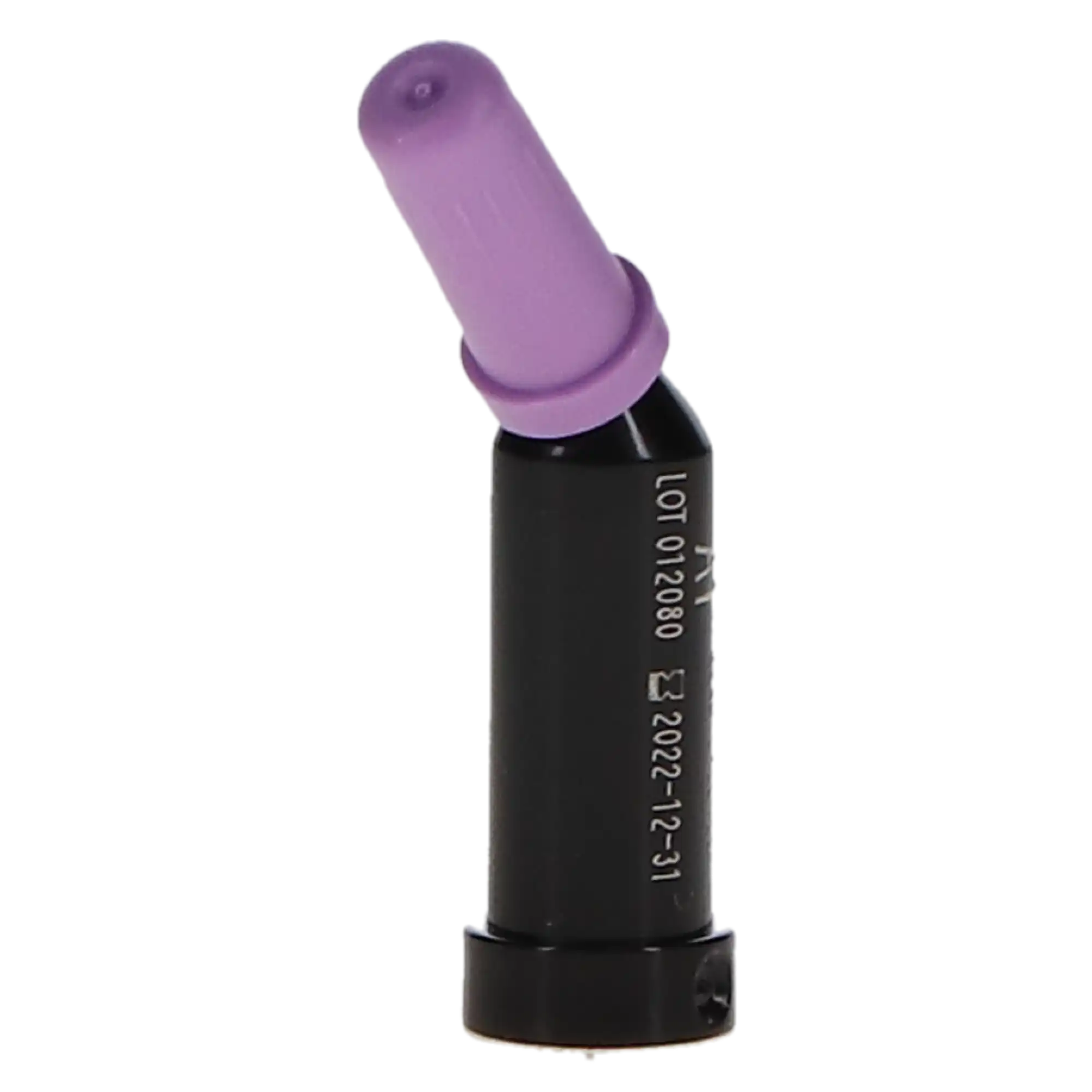 Beautifil II Universal Nano-Hybrid Giomer Composite, Light-Cure, Compule Tips Refill, 0.25 g, Shade A1, 20/Pk, 1752 thumbnail 7