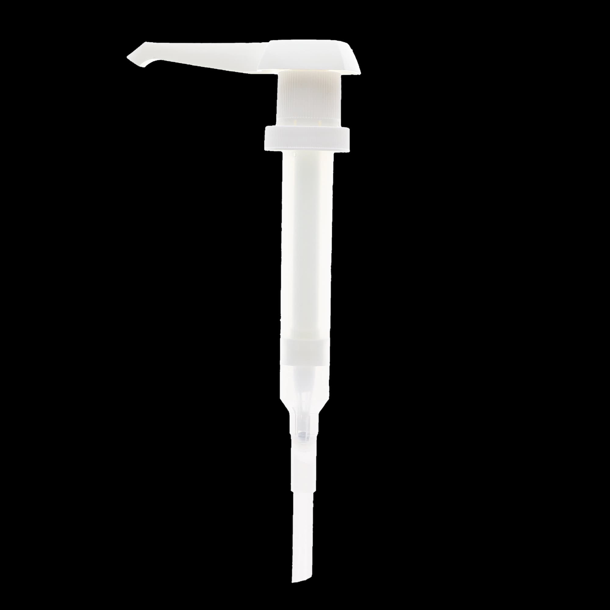 Purevac SC Evacuation System Cleaner, 2L Bottle, 1/Pk, 21132 thumbnail 5