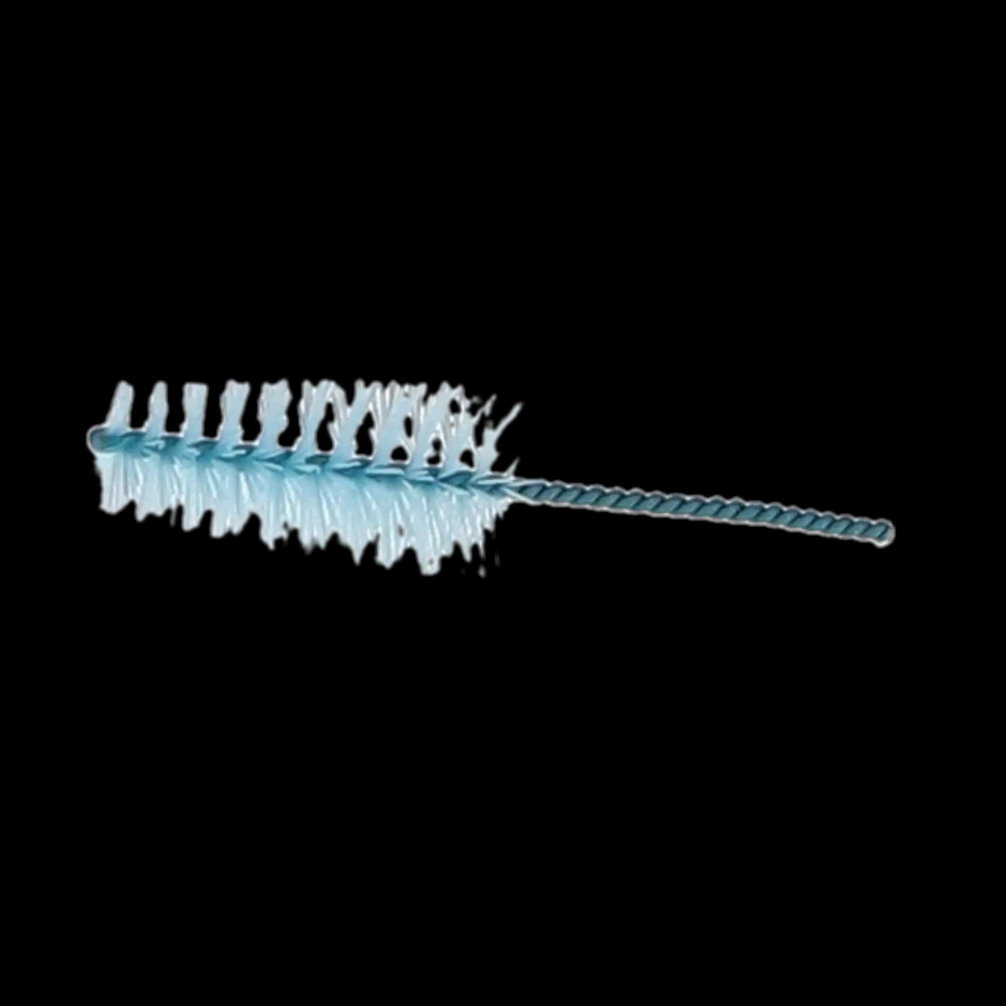 GUM Go-Betweens Proxabrush Refills, Wide Taper, 18 Count, 2/Pack, 614PQA - GUM Go-Betweens Proxabrush Refills, Wide, 18 x 2/Box, 614PQA - Image 1