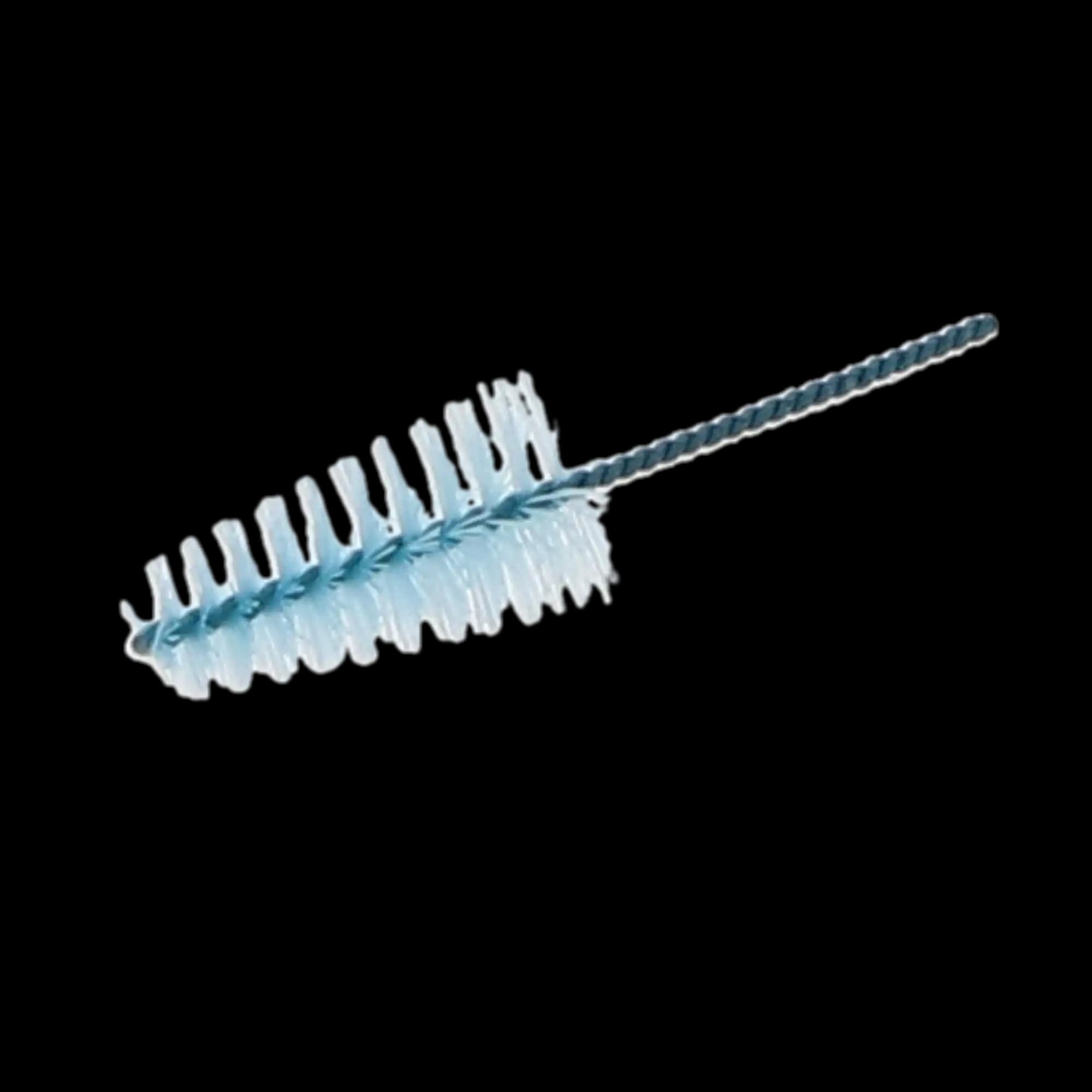 GUM Go-Betweens Proxabrush Refills, Wide Taper, 18 Count, 2/Pack, 614PQA thumbnail 5