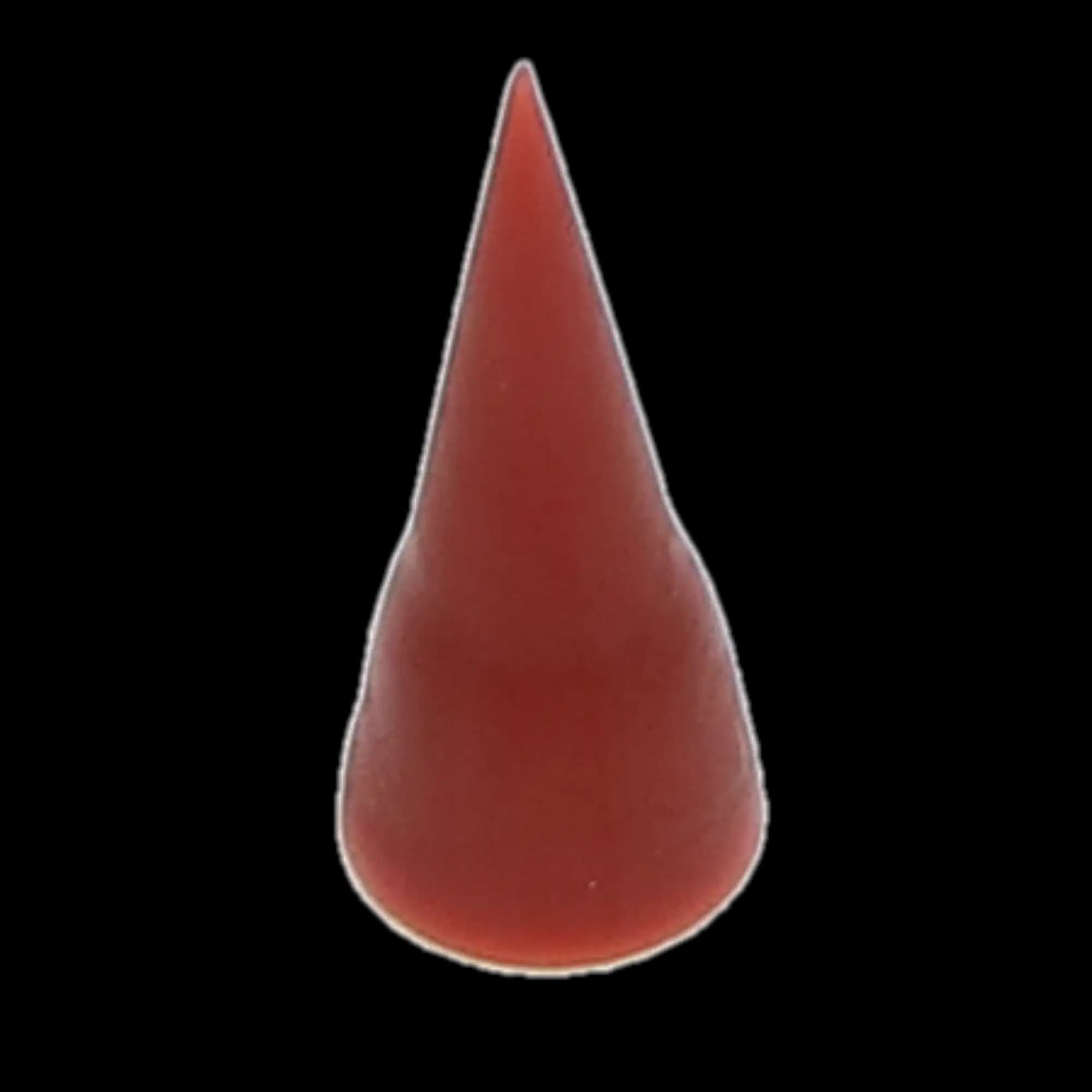 GUM Stimulator Tips Refill, 36/Box, 600PB - GUM Stimulator Tips Refill, 36/Box, 600PB - Image 1