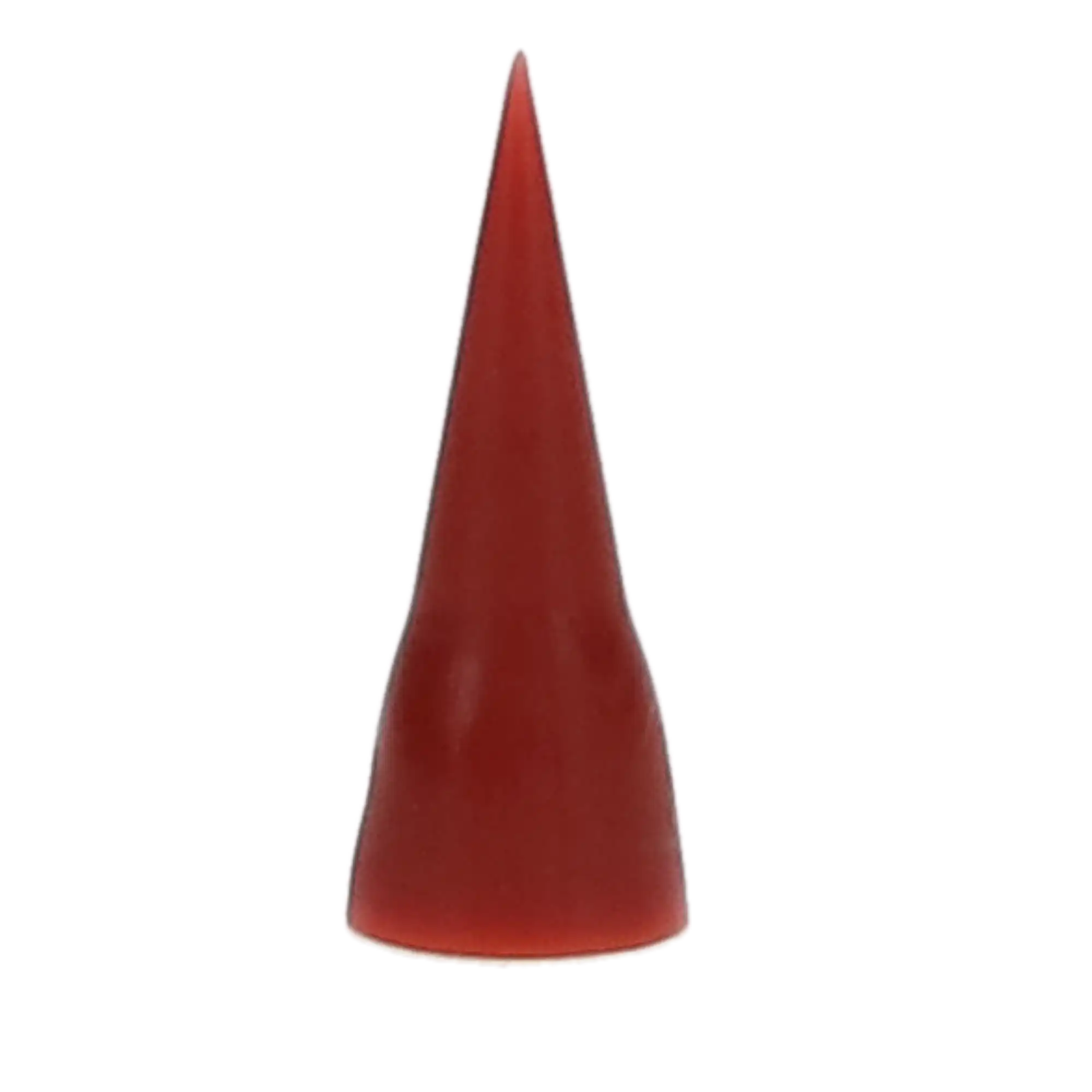 GUM Stimulator Tips Refill, 36/Box, 600PB thumbnail 4
