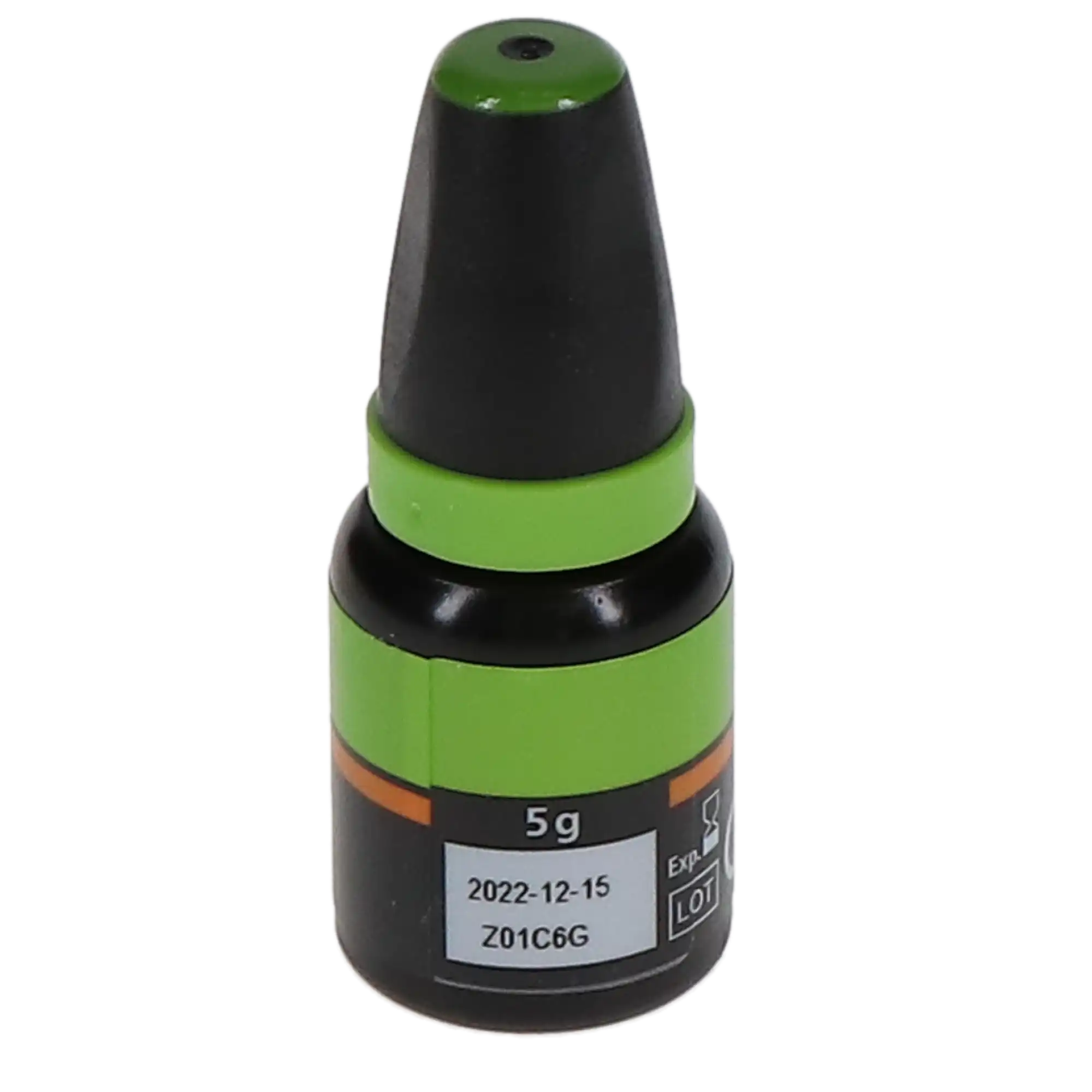 Adhese Universal Adhesive, Light-Cure, Bottle Refill, 5 ml, 1/Pk, 663720 thumbnail 2