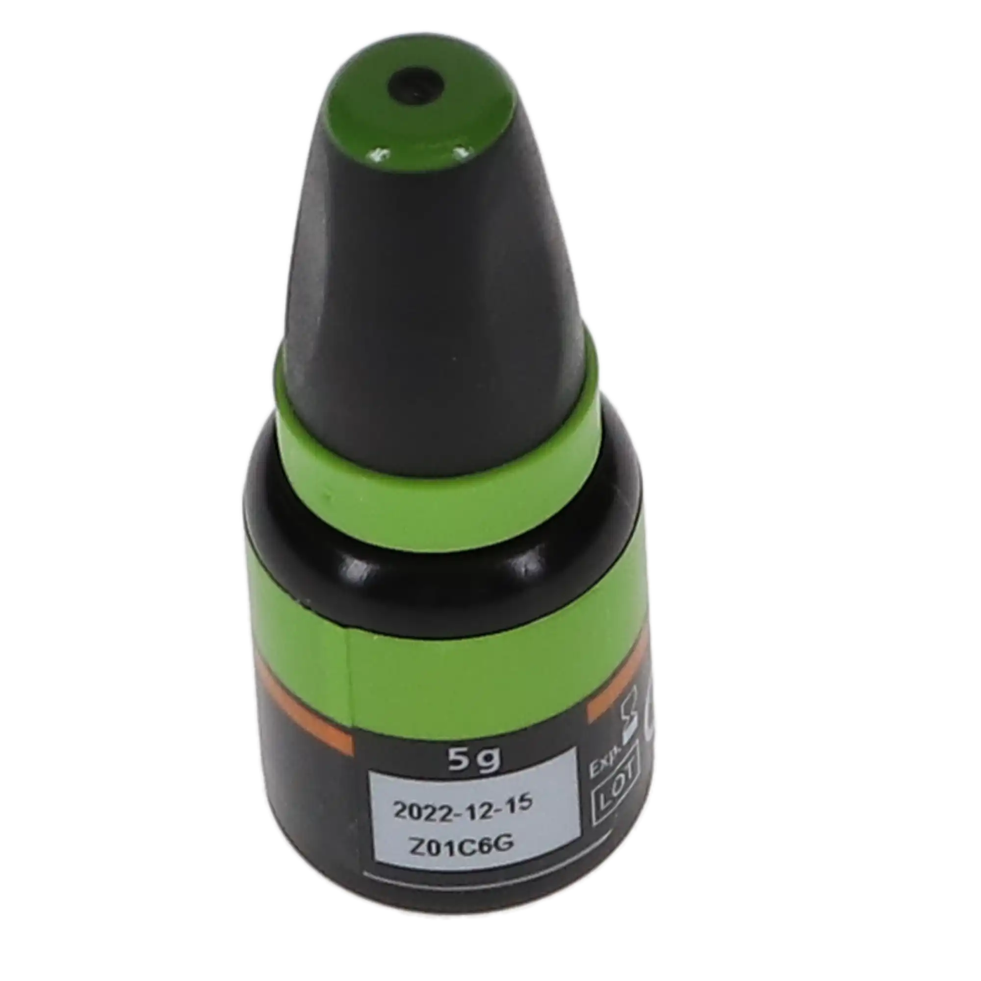 Adhese Universal Adhesive, Light-Cure, Bottle Refill, 5 ml, 1/Pk, 663720 thumbnail 3
