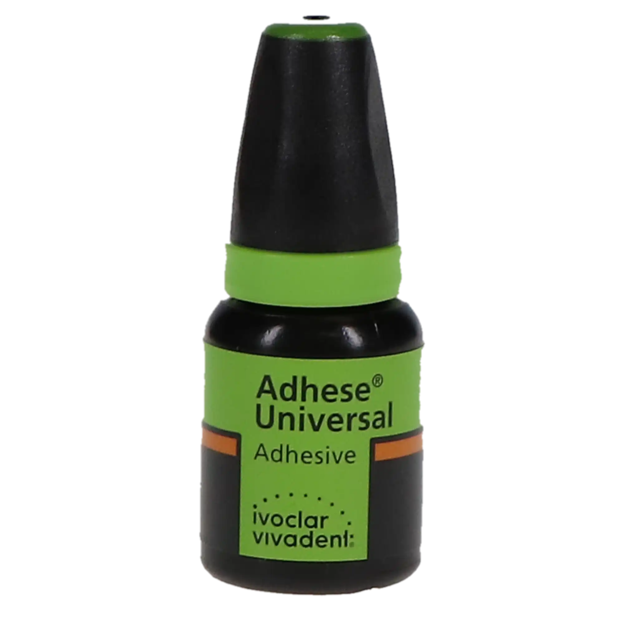 Adhese Universal Adhesive, Light-Cure, Bottle Refill, 5 ml, 1/Pk, 663720 thumbnail 5