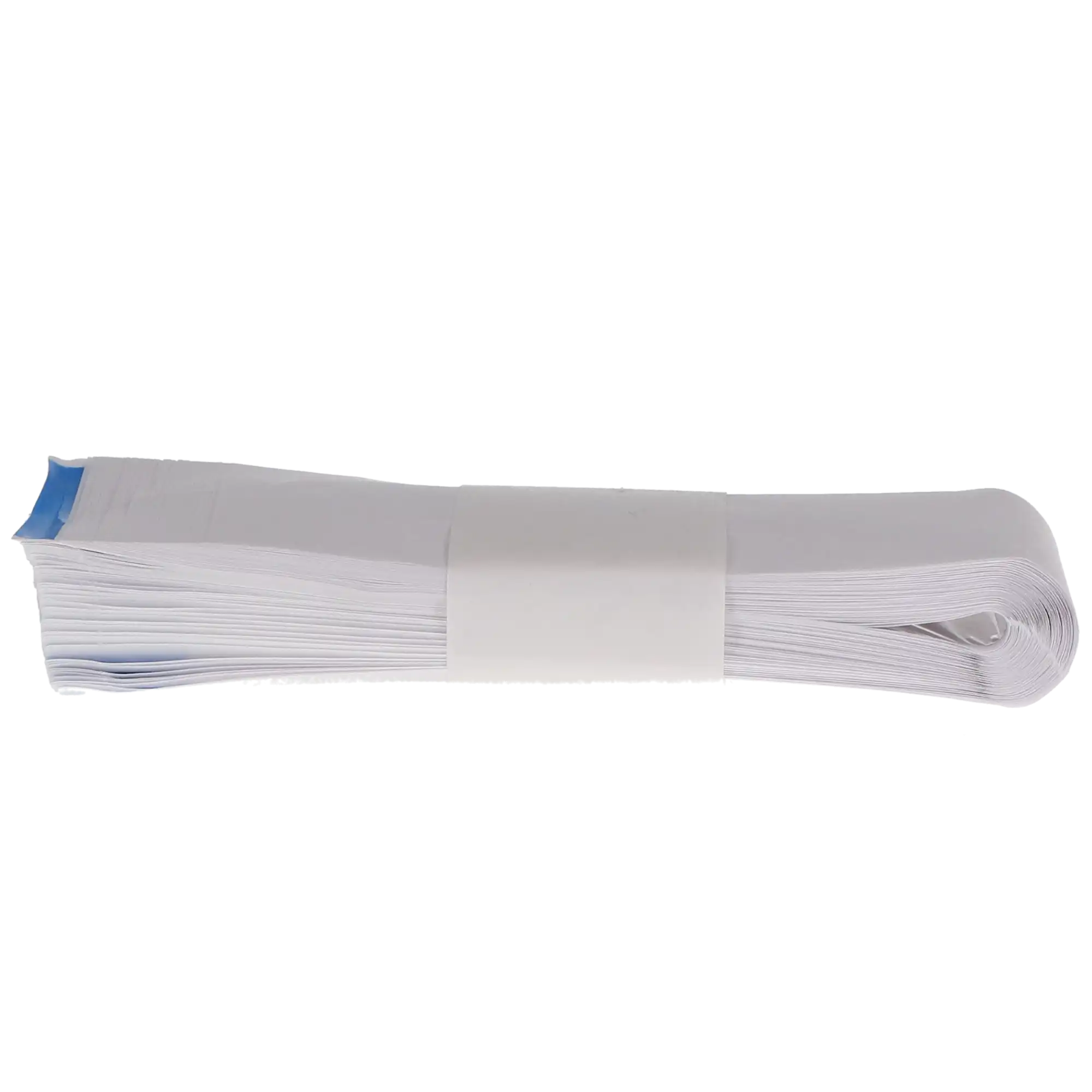 Bluephase Style Barrier Sleeves / Covers, 50/Pk, 636239 - Bluephase Style Barrier Sleeves / Covers, 50/Pk, 636239 - Image 1
