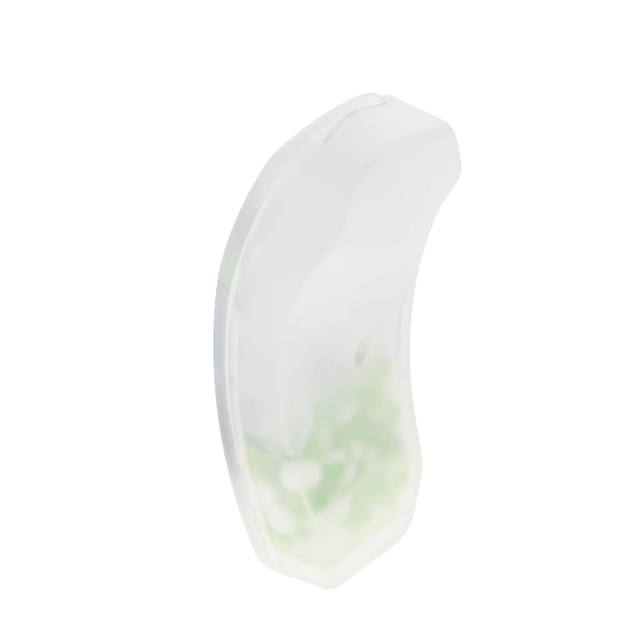 OptraSculpt Pad Refill, 4 mm, 60/Pk, 639792 thumbnail 2