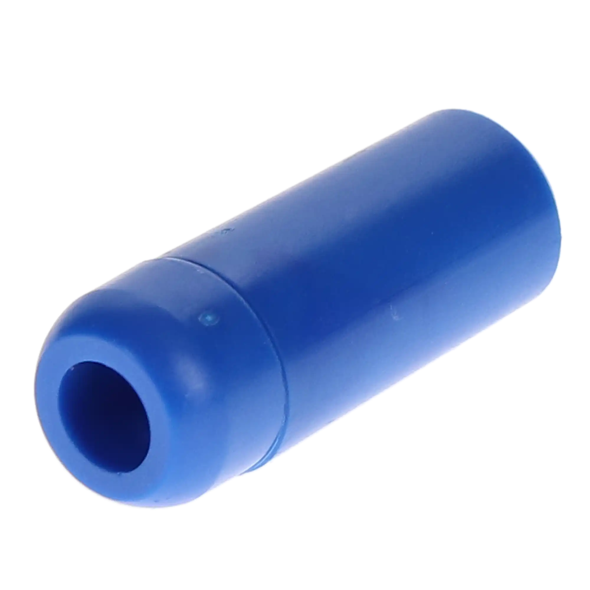 Valiant Ph.D. Sure Cap Amalgam Alloy Capsules, 2 Spill (Blue), Regular Set, 600 mg, 50/Box, NA6050420 thumbnail 3