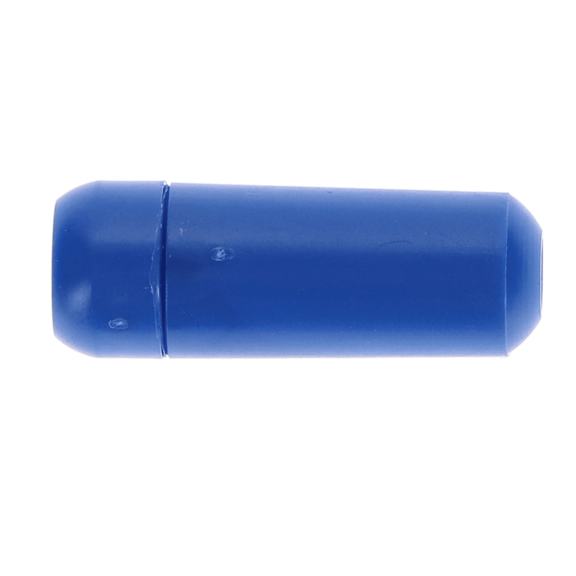 Valiant Ph.D. Sure Cap Amalgam Alloy Capsules, 2 Spill (Blue), Regular Set, 600 mg, 50/Box, NA6050420 thumbnail 2