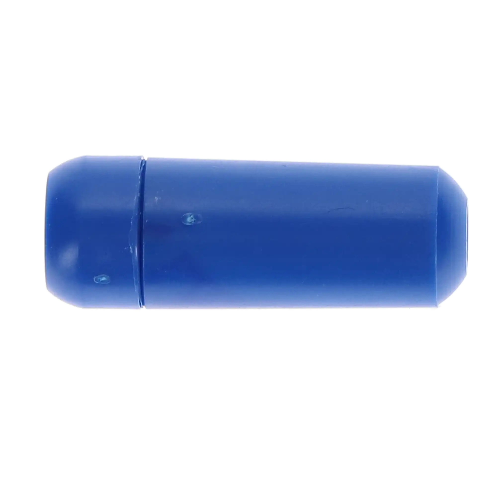 Valiant Ph.D. Sure Cap Amalgam Alloy Capsules, 2 Spill (Blue), Regular Set, 600 mg, 50/Box, NA6050420 thumbnail 7