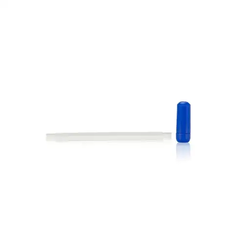 Valiant Ph.D. Sure Cap Amalgam Alloy Capsules, 2 Spill (Double), 600 mg, Regular Set, Blue, 500/Box, NA6050421 thumbnail 2