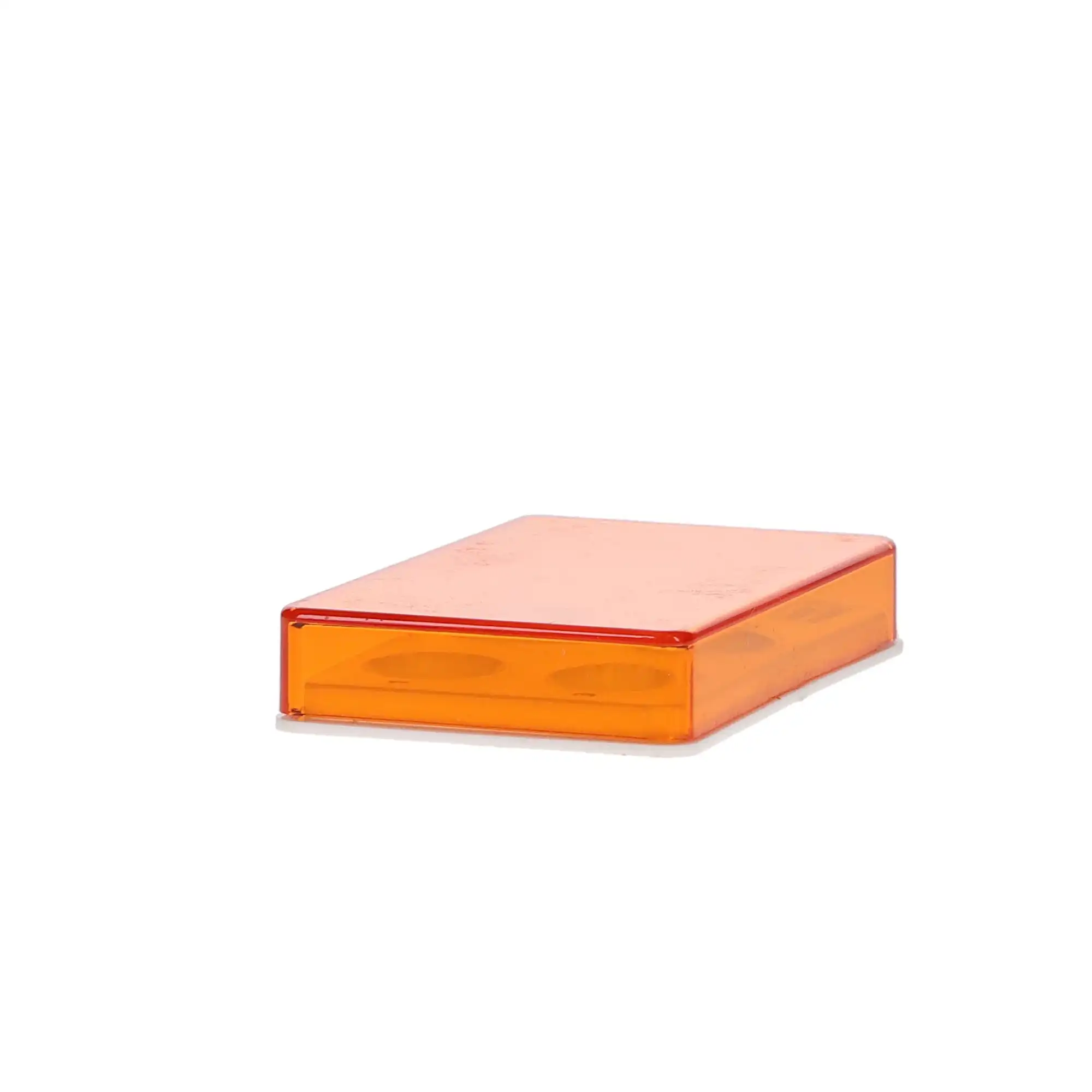 Vivapad Plastic Mixing Well with Cover, 1/Pk, 533648 thumbnail 2