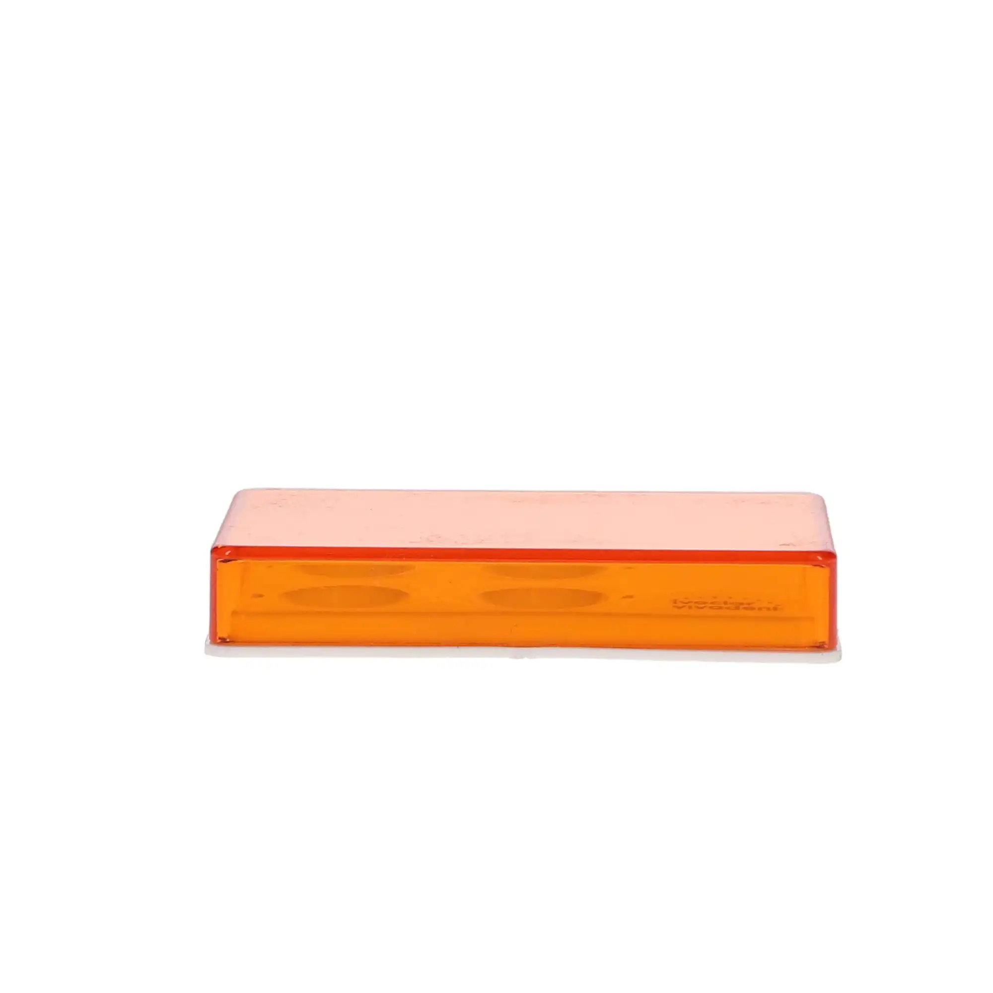 Vivapad Plastic Mixing Well with Cover, 1/Pk, 533648 thumbnail 3