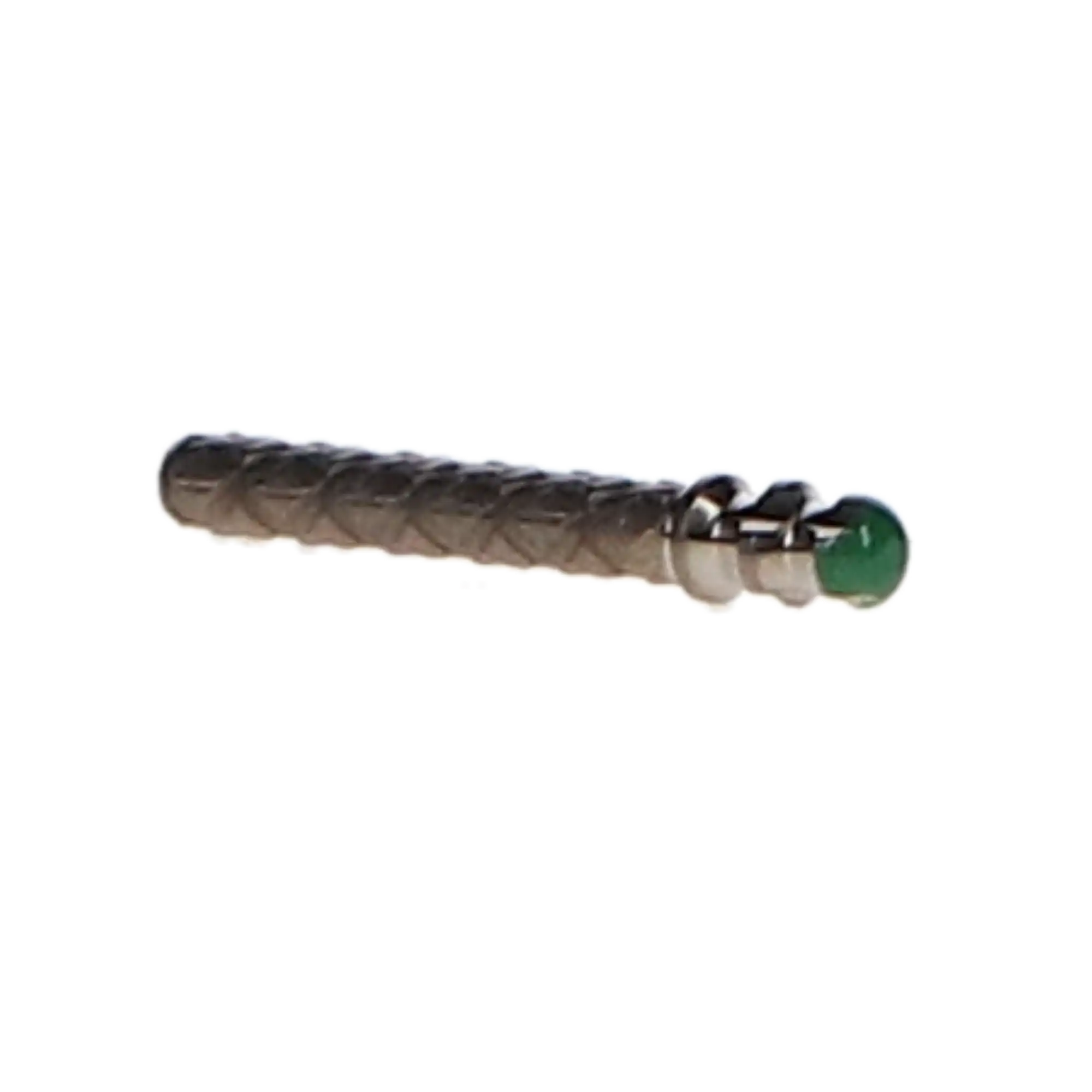 ParaPost XH Titanium Alloy Post, Refill, Size 7, Green, .070" (1.75mm), 10/Pk, P88-7 thumbnail 3