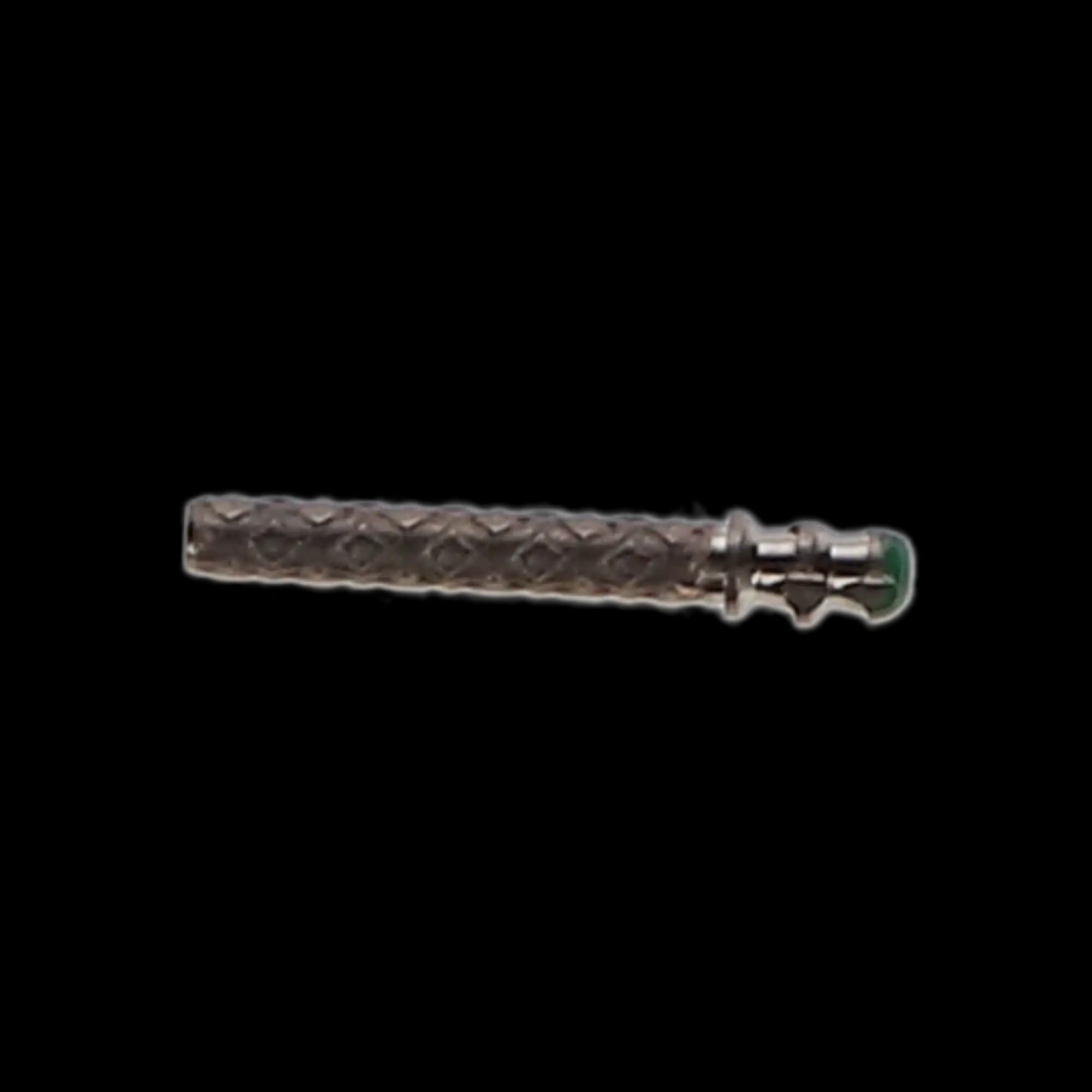 ParaPost XH Titanium Alloy Post, Refill, Size 7, Green, .070" (1.75mm), 10/Pk, P88-7 thumbnail 7