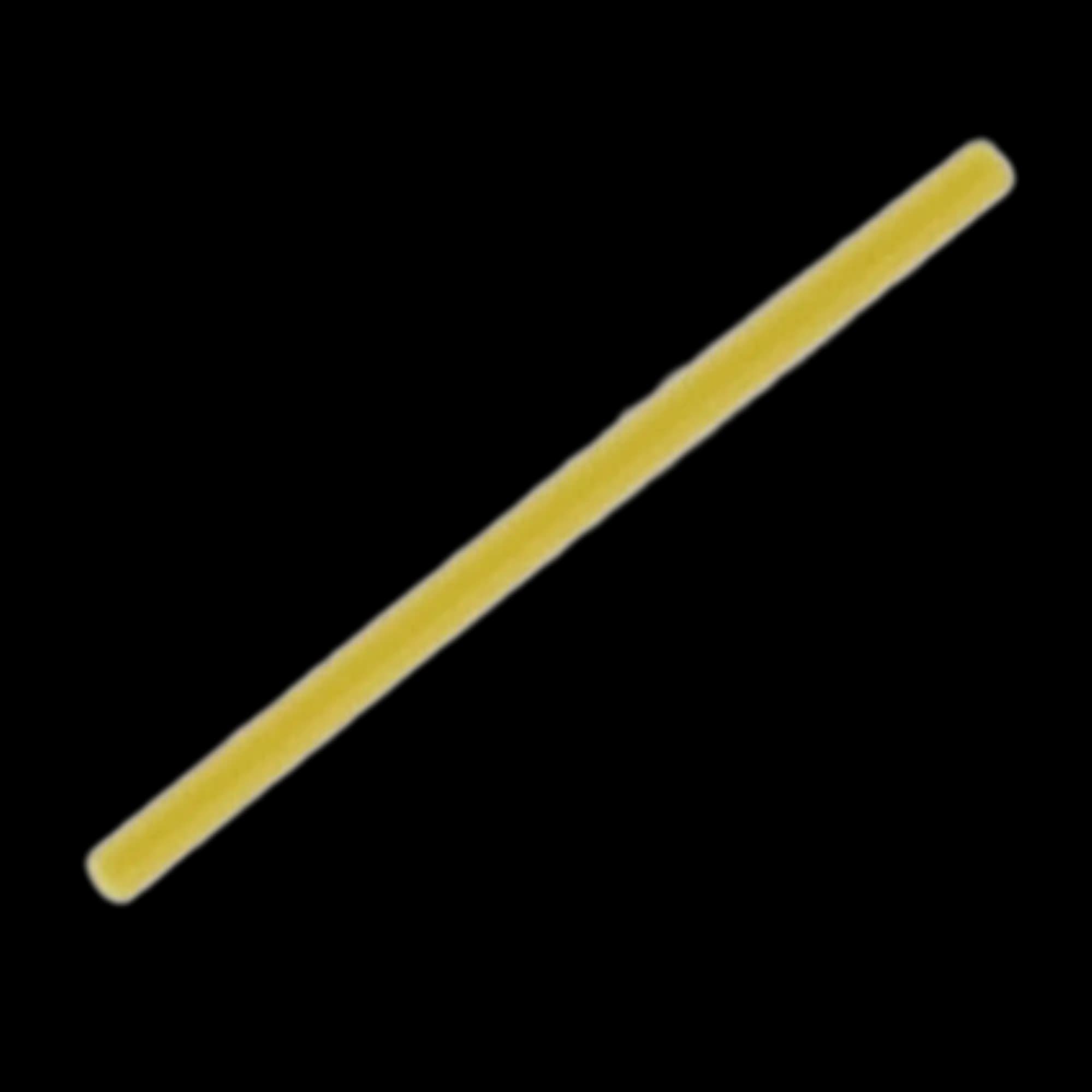 ParaPost XP Plastic Impression Posts, Size 4, Yellow, 0.040"/1.00mm, 20/Pkg, P743-4 thumbnail 4