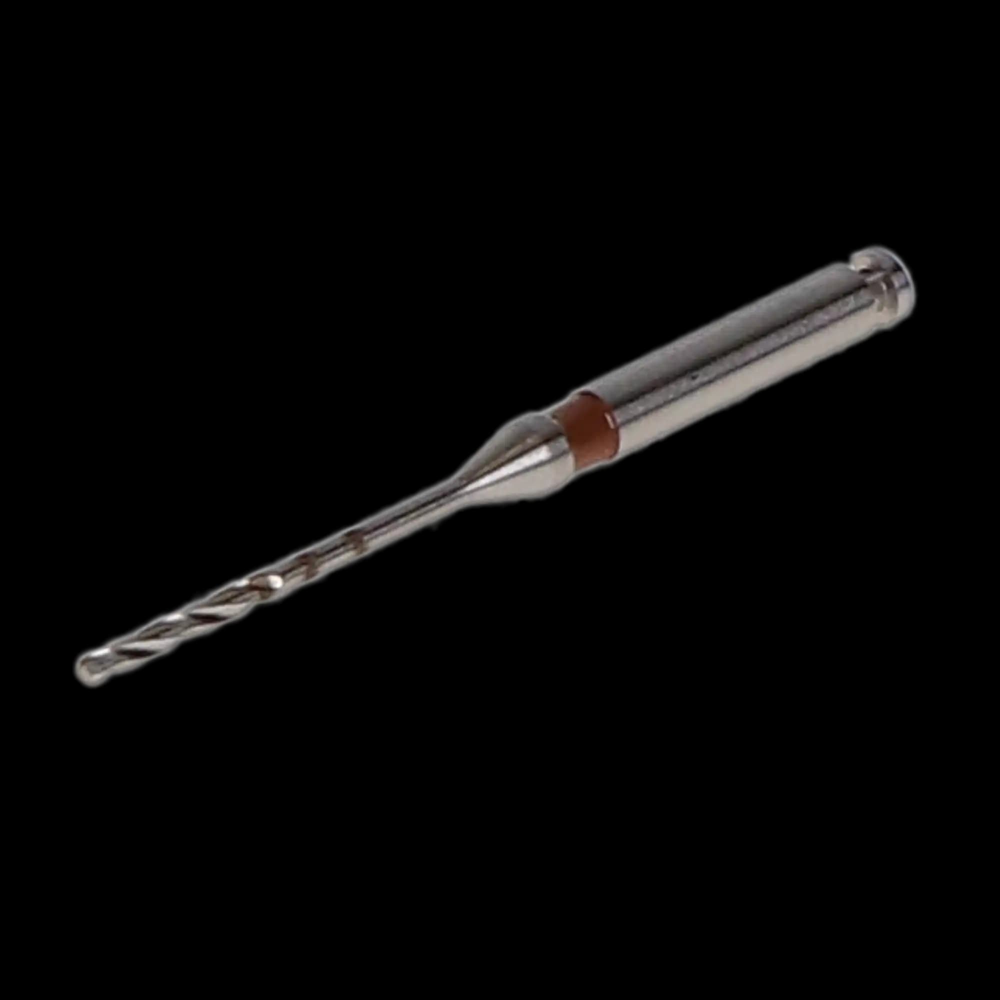 ParaPost XT Drill, Size 3, Brown, 0.036" (0.9 mm), 3/Pk, P6230 thumbnail 4