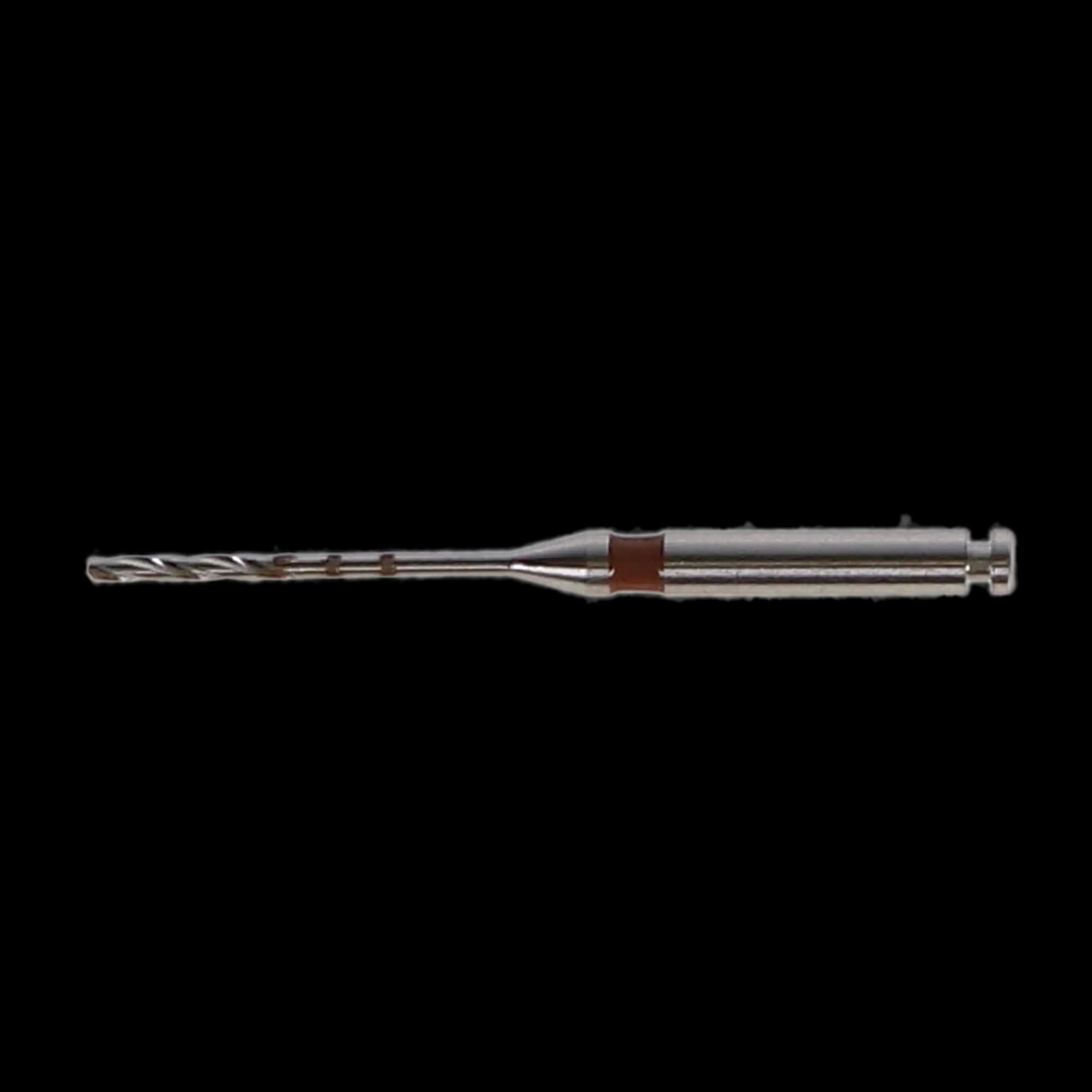 ParaPost XT Drill, Size 3, Brown, 0.036" (0.9 mm), 3/Pk, P6230 thumbnail 7