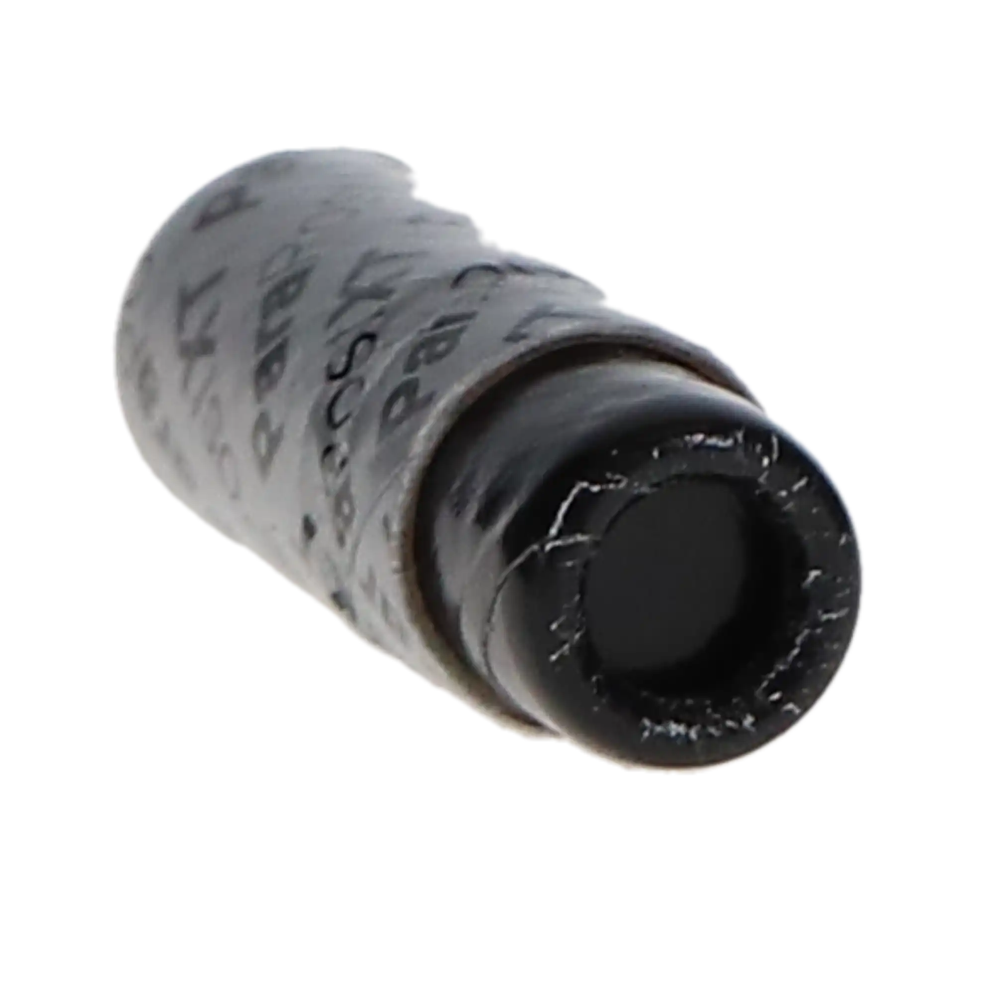 ParaPost XT Titanium Endodontic Posts, Size 6 (0.060"/1.5mm), Black, 10/Pk, P6860 thumbnail 4
