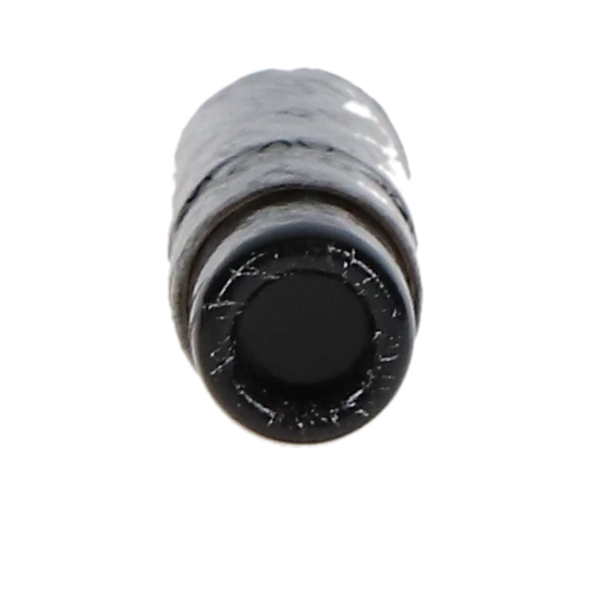 ParaPost XT Titanium Endodontic Posts, Size 6 (0.060"/1.5mm), Black, 10/Pk, P6860 thumbnail 5